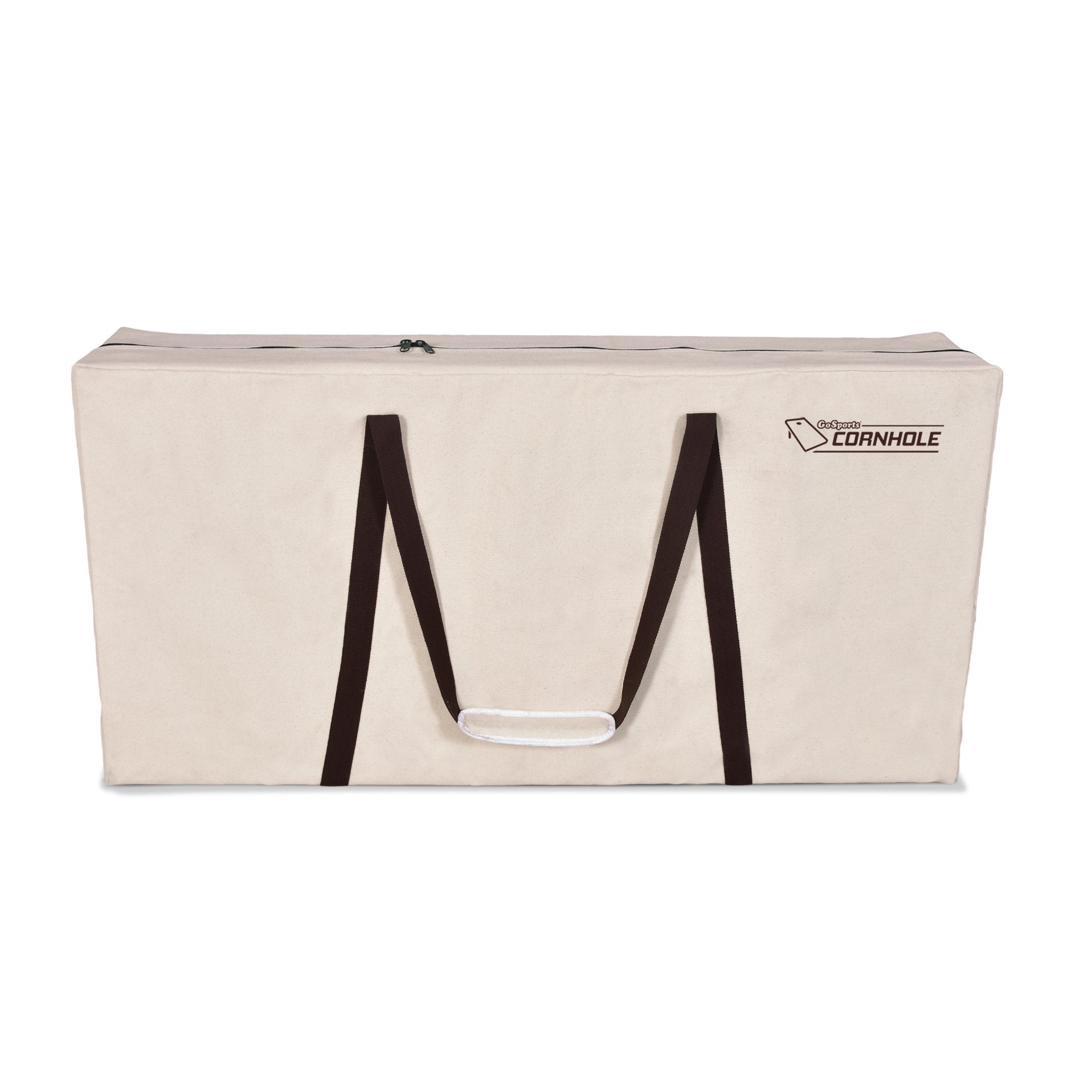 the large canvas storage bag