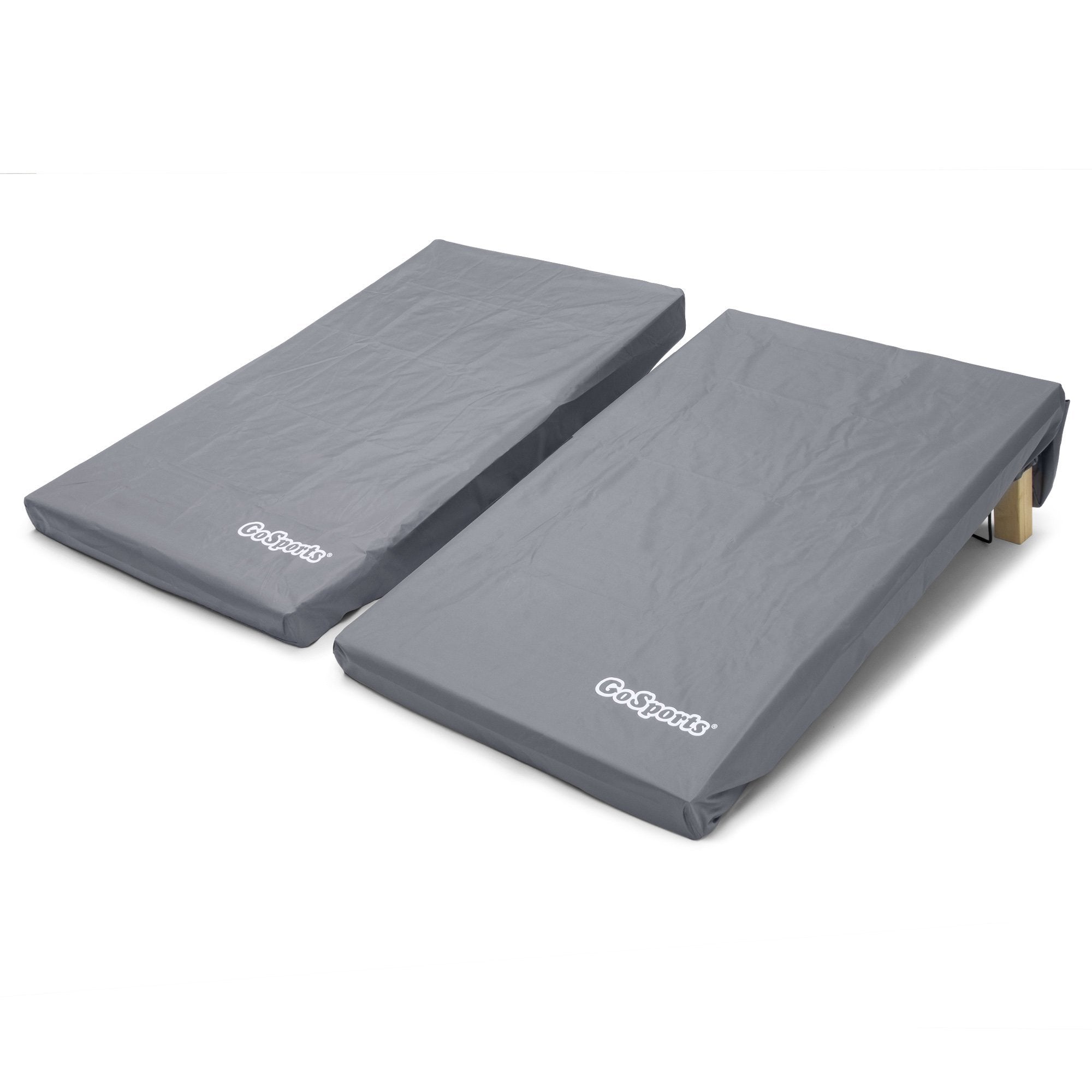 thermax® - 2 - in - 1 - in - 1 - in - 1 -