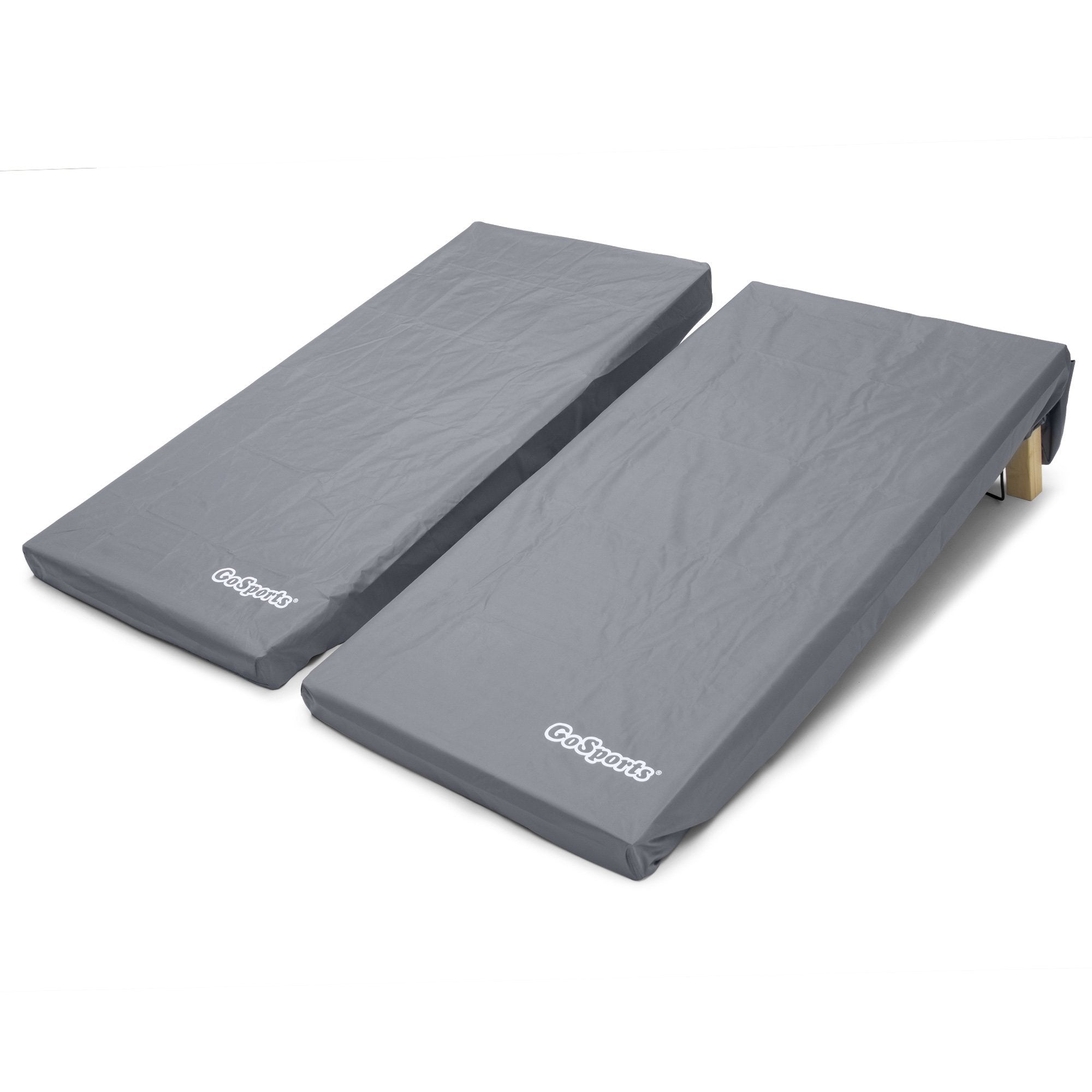 the best mattress for camping