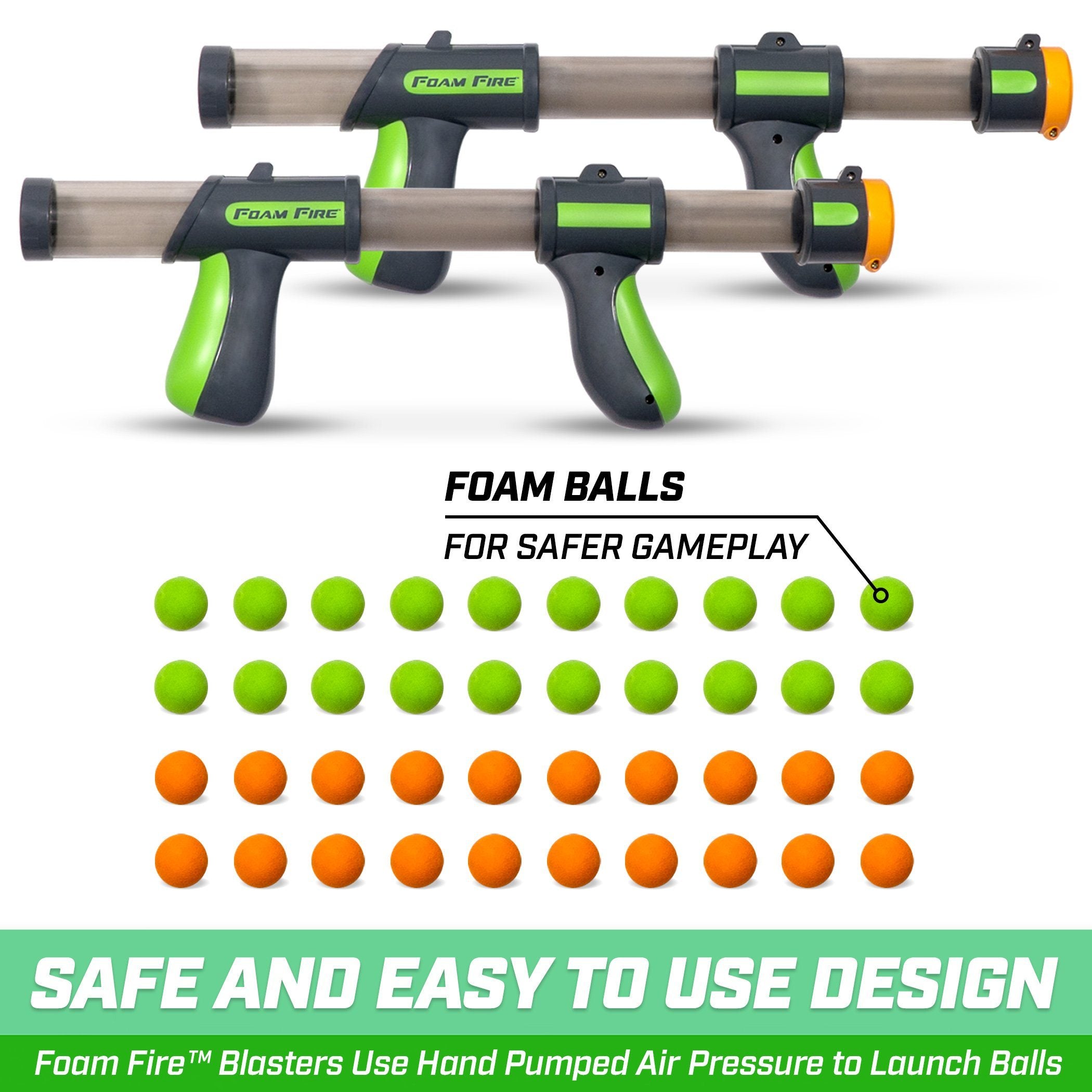 foam foam foam foam foam foam foam foam foam foam foam foam foam foam foam foam foam foam foam