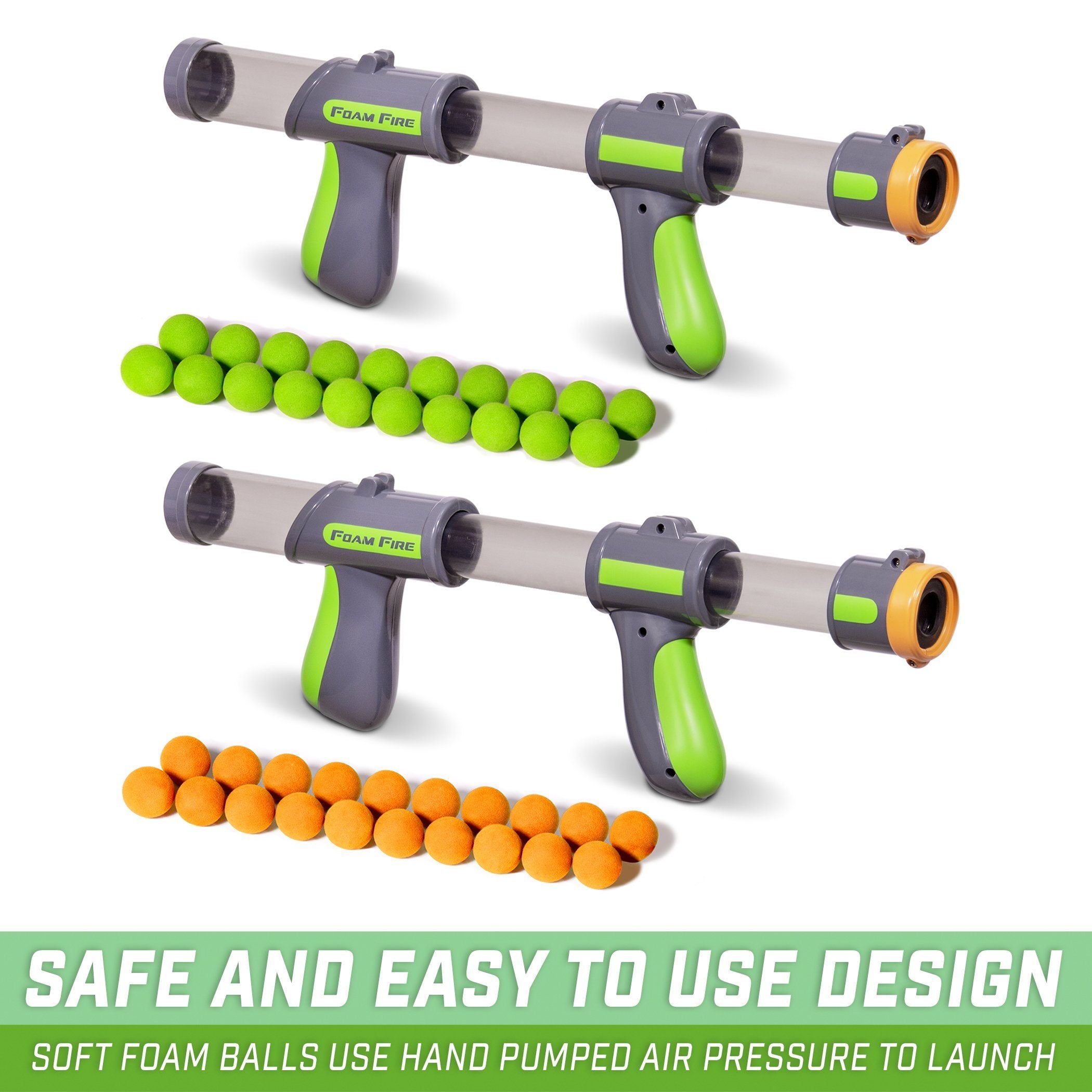 sea & sea toys design