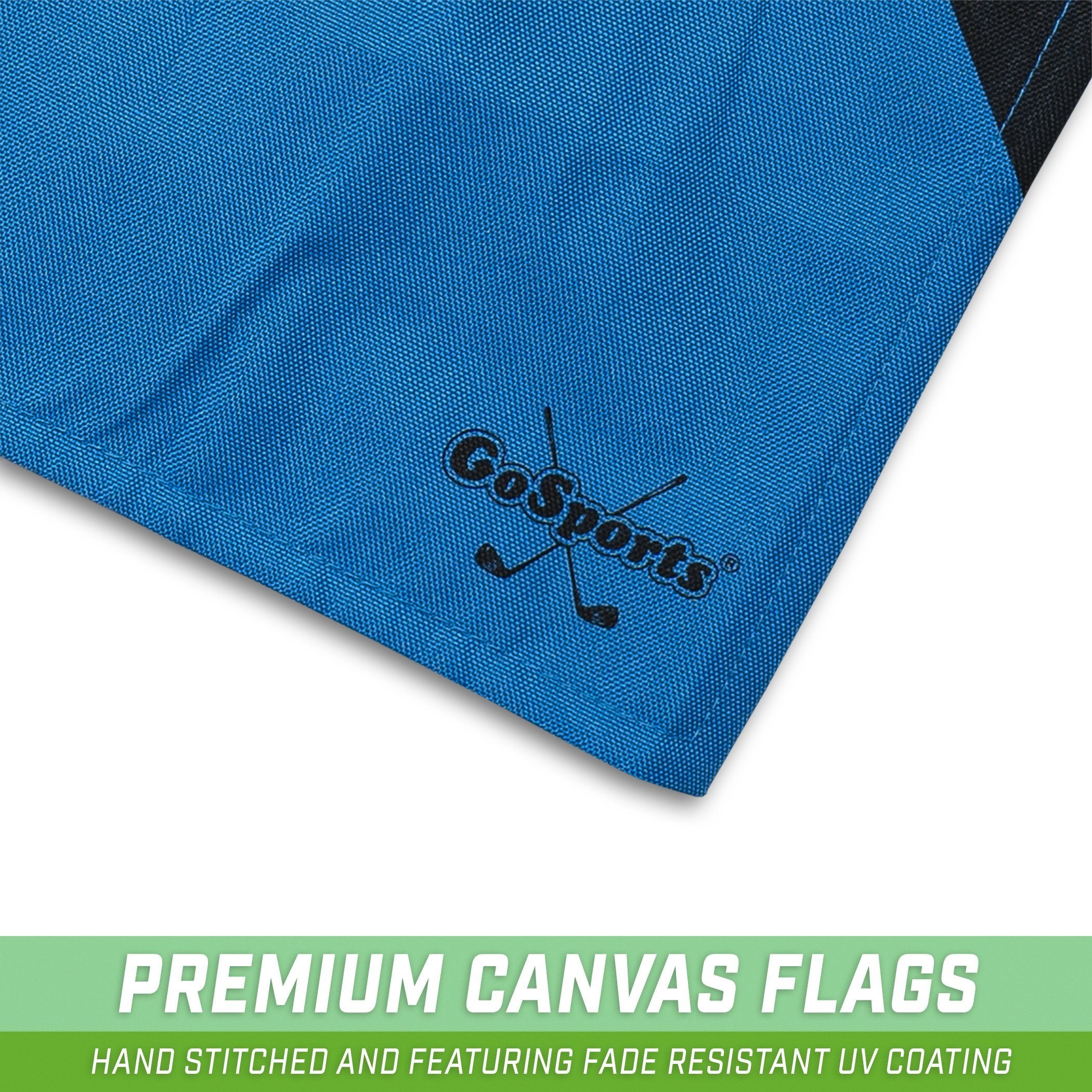 a blue and black t - shirt with the words premiums labs on it