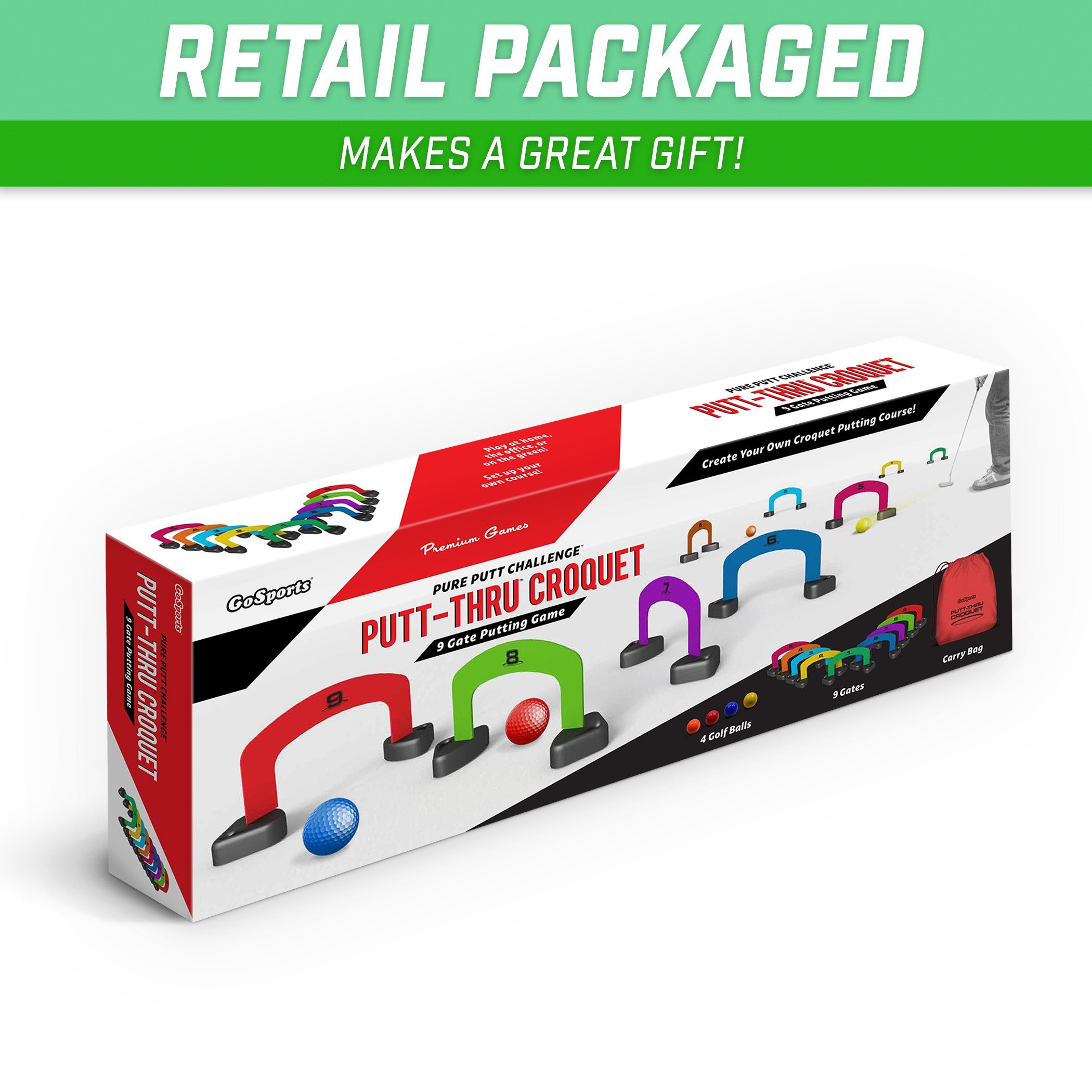 the box of the nintendo vr vr vr vr vr vr vr vr vr vr vr vr vr vr