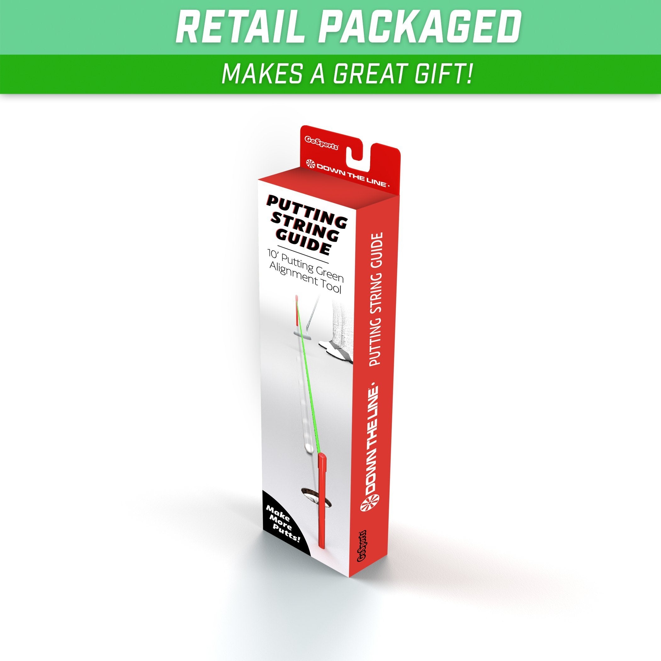 retage retage retage retage retage retage re