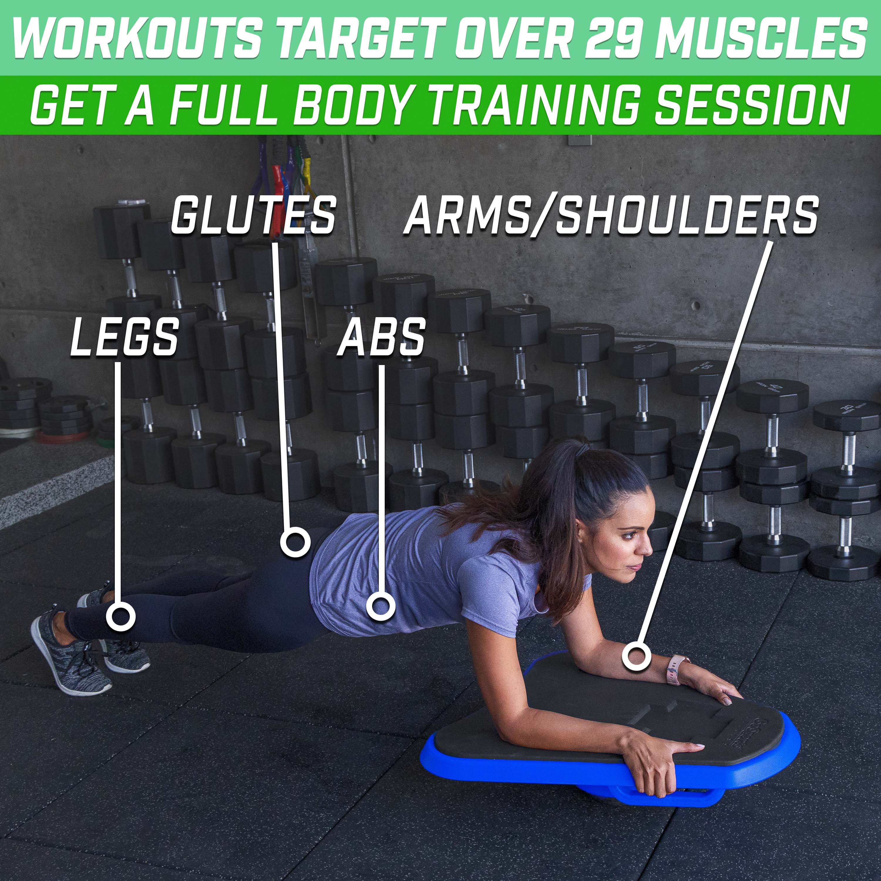 a woman doing a plank plank plank plank plank plank plank plank plank plank plank plank plank plank plank