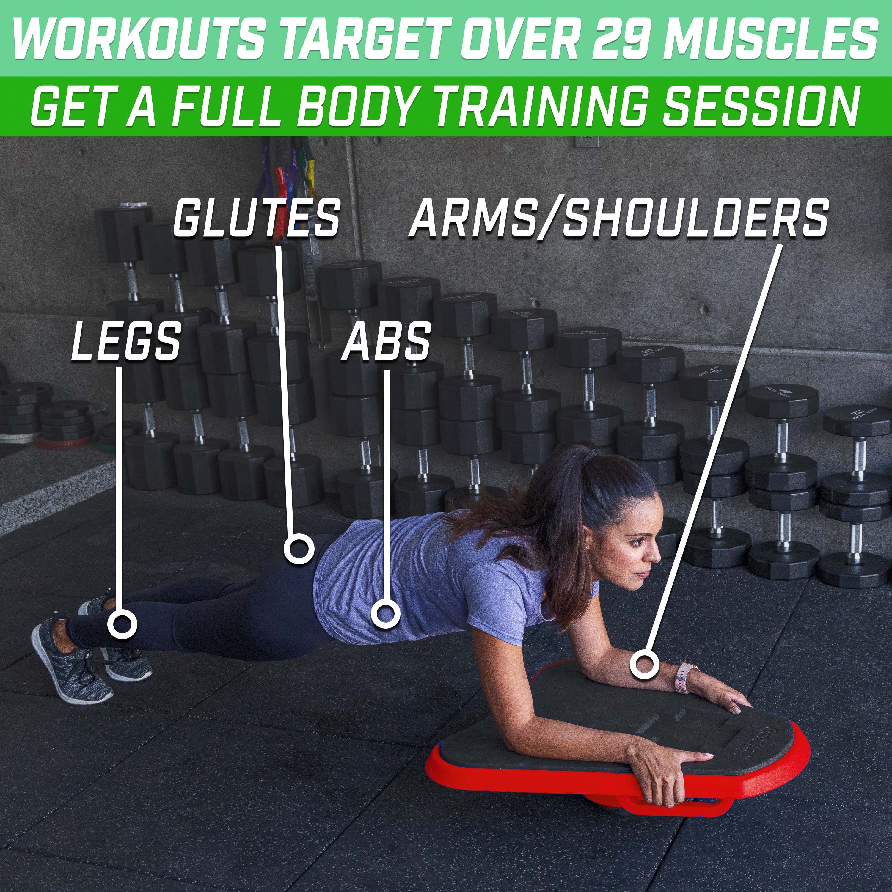 a woman doing a plank plank plank plank plank plank plank plank plank plank plank plank plank plank plank