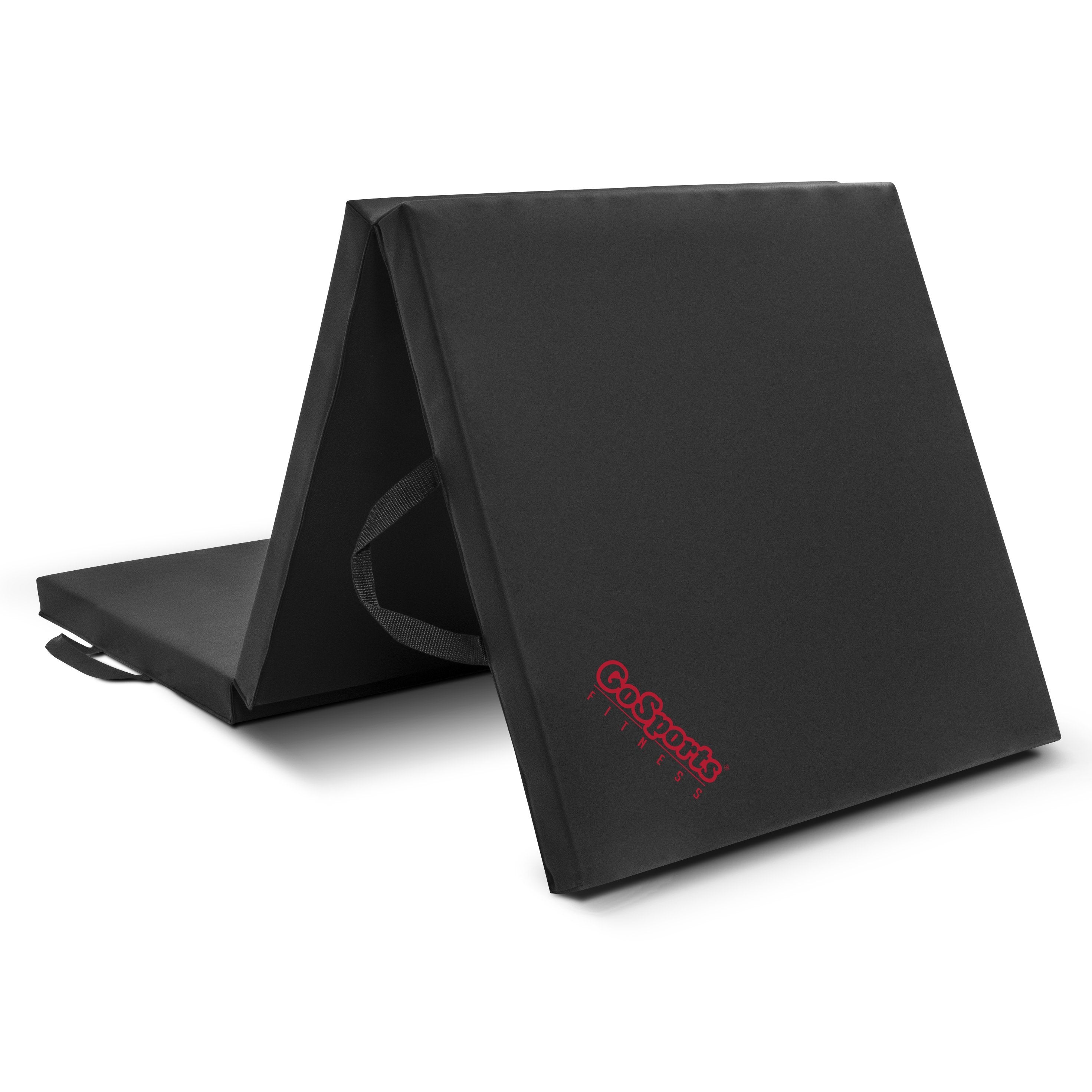 the ipad stand is designed to be used for the ipad