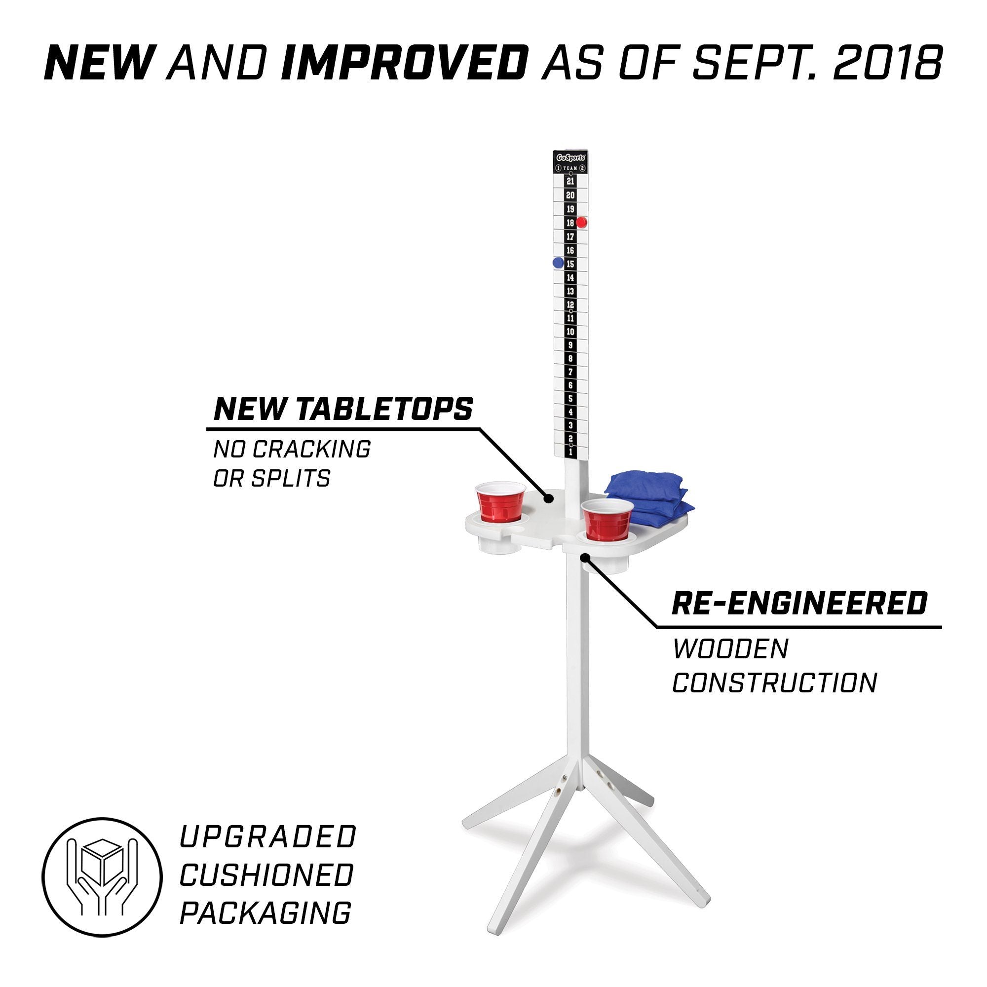 the new improved version of the new improved version of the new improved version of the new improved version