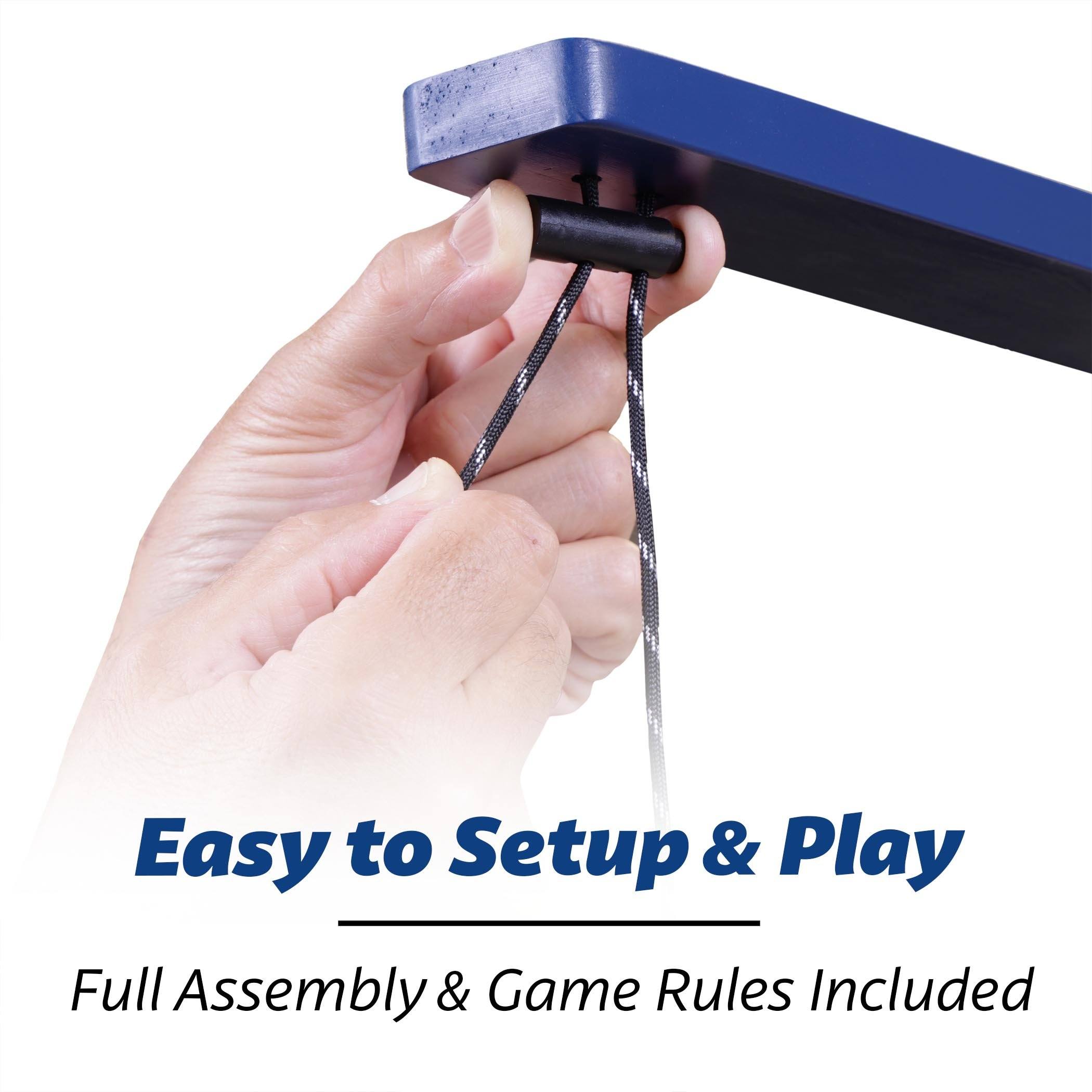 easy easy easy easy easy easy easy easy easy easy easy easy easy easy easy easy easy easy easy