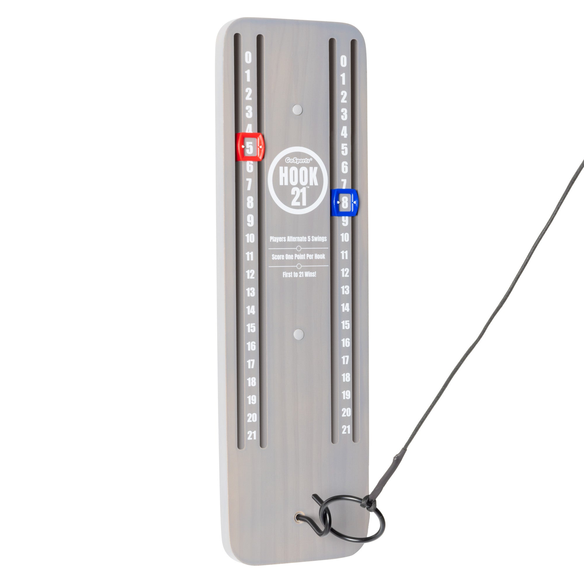 therme®®®®®™™™™™™™™™™™