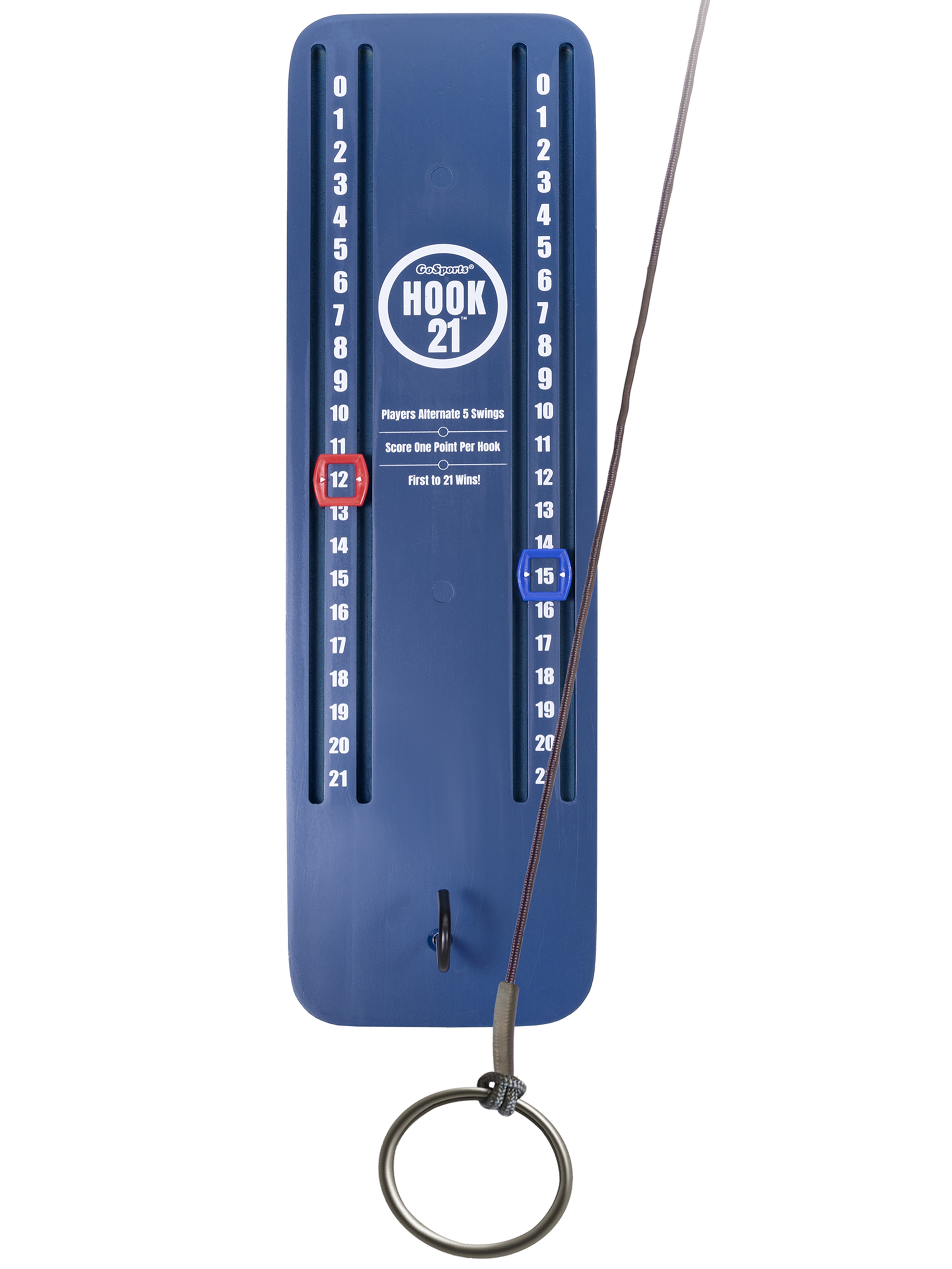 hok ht - 1 - 1 - 1 / 2 - 1 / 2 - 1 /