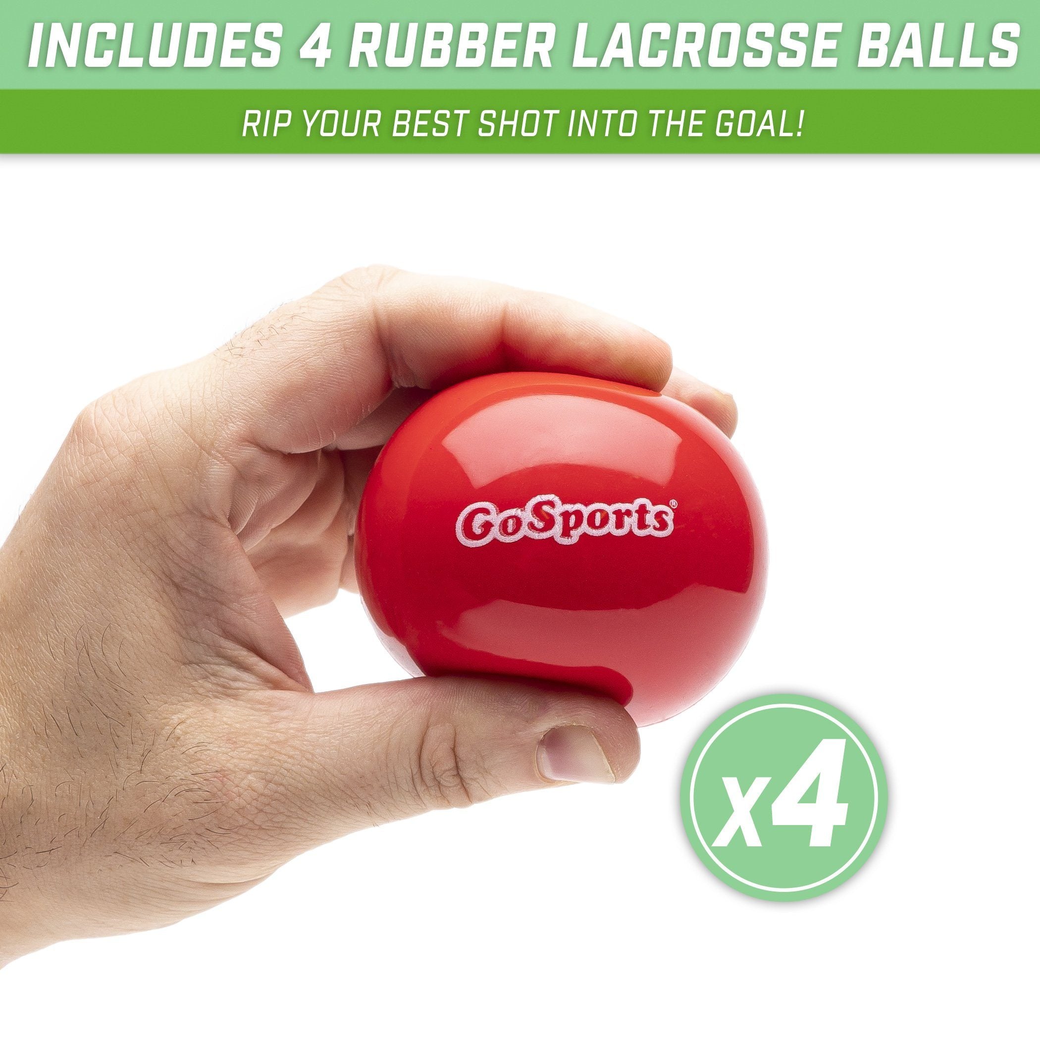 a hand holding a red ball with the word coors on it