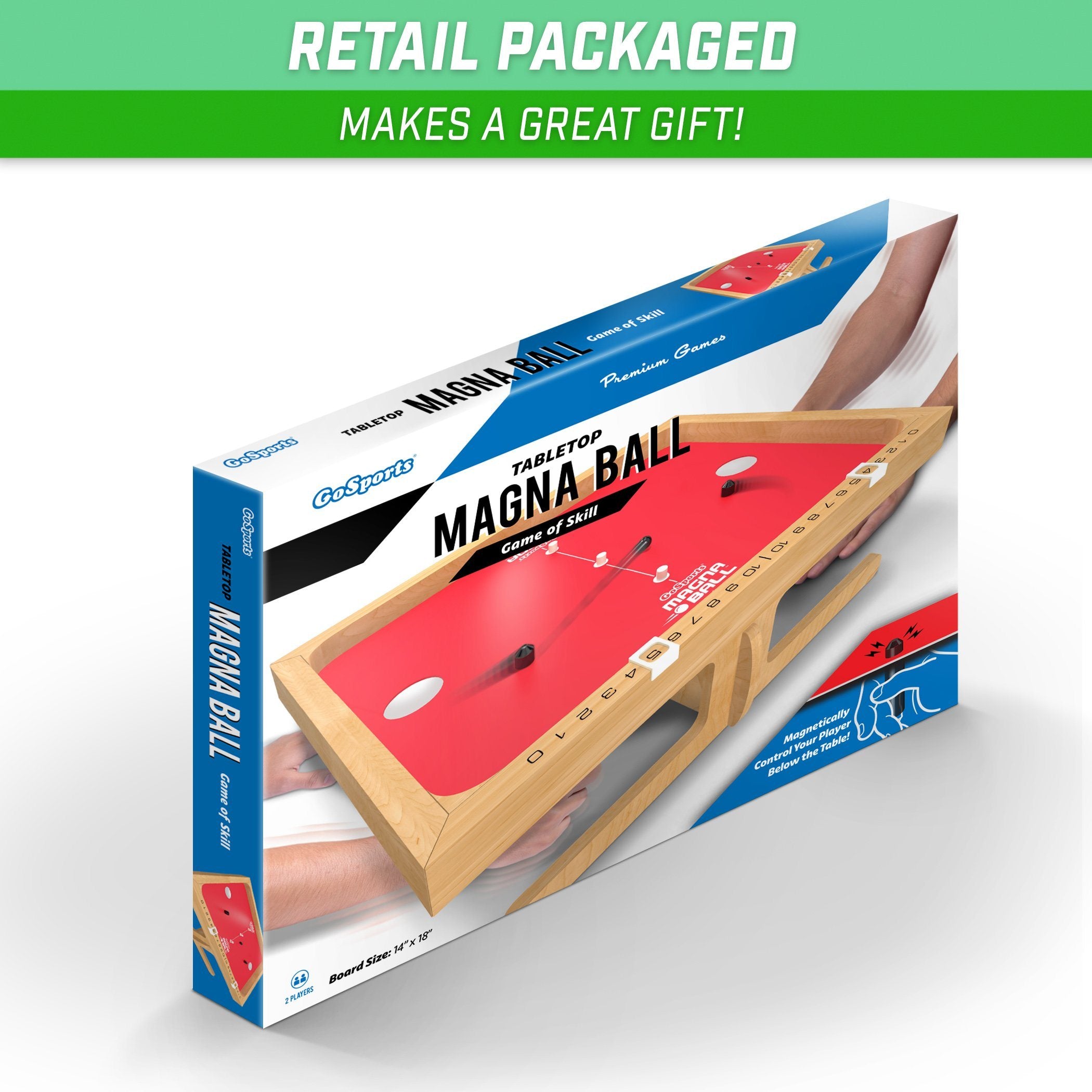 a box of the new model of the model of the model of the model of the model of