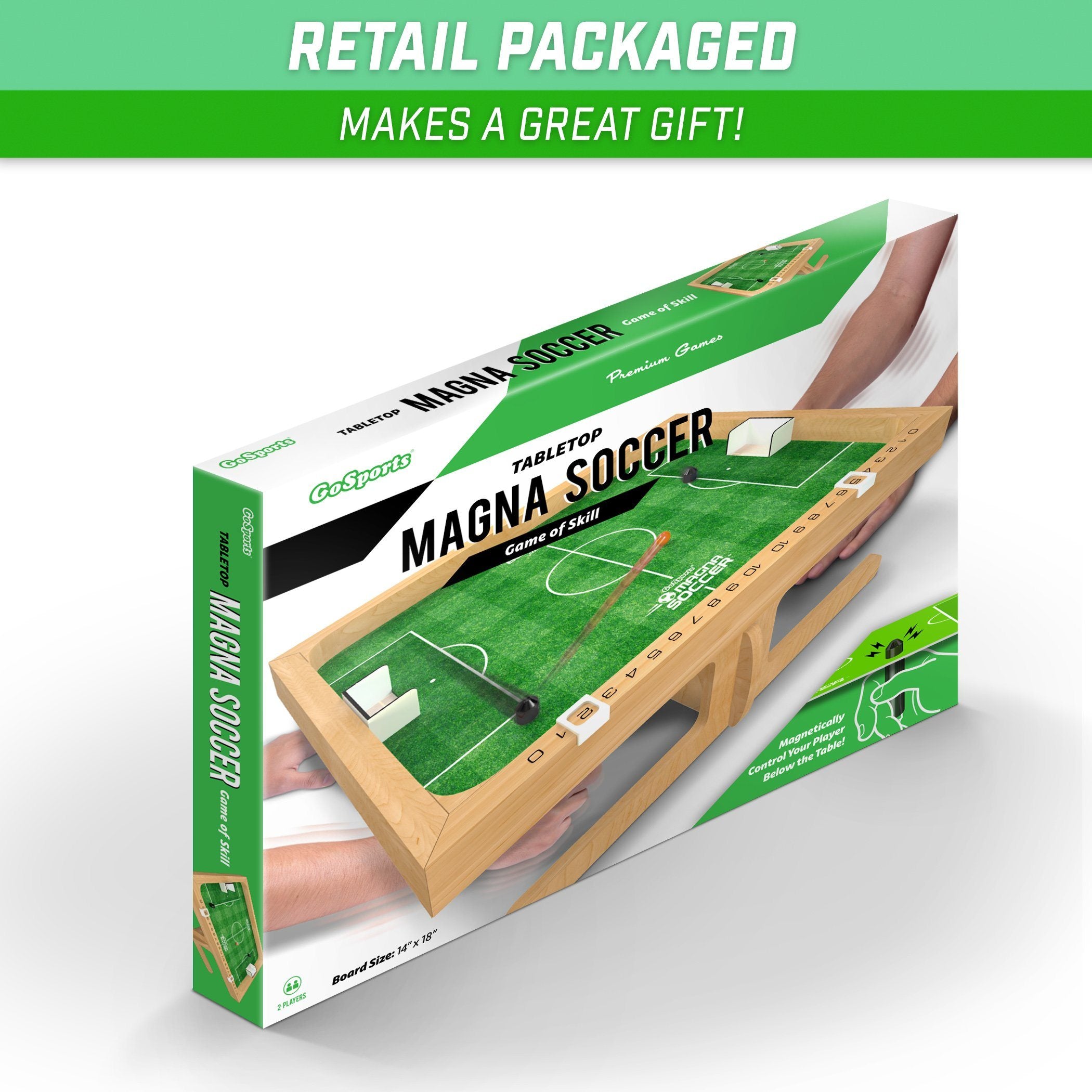 real soccer - real soccer - real soccer - real soccer - real soccer - real soccer - real