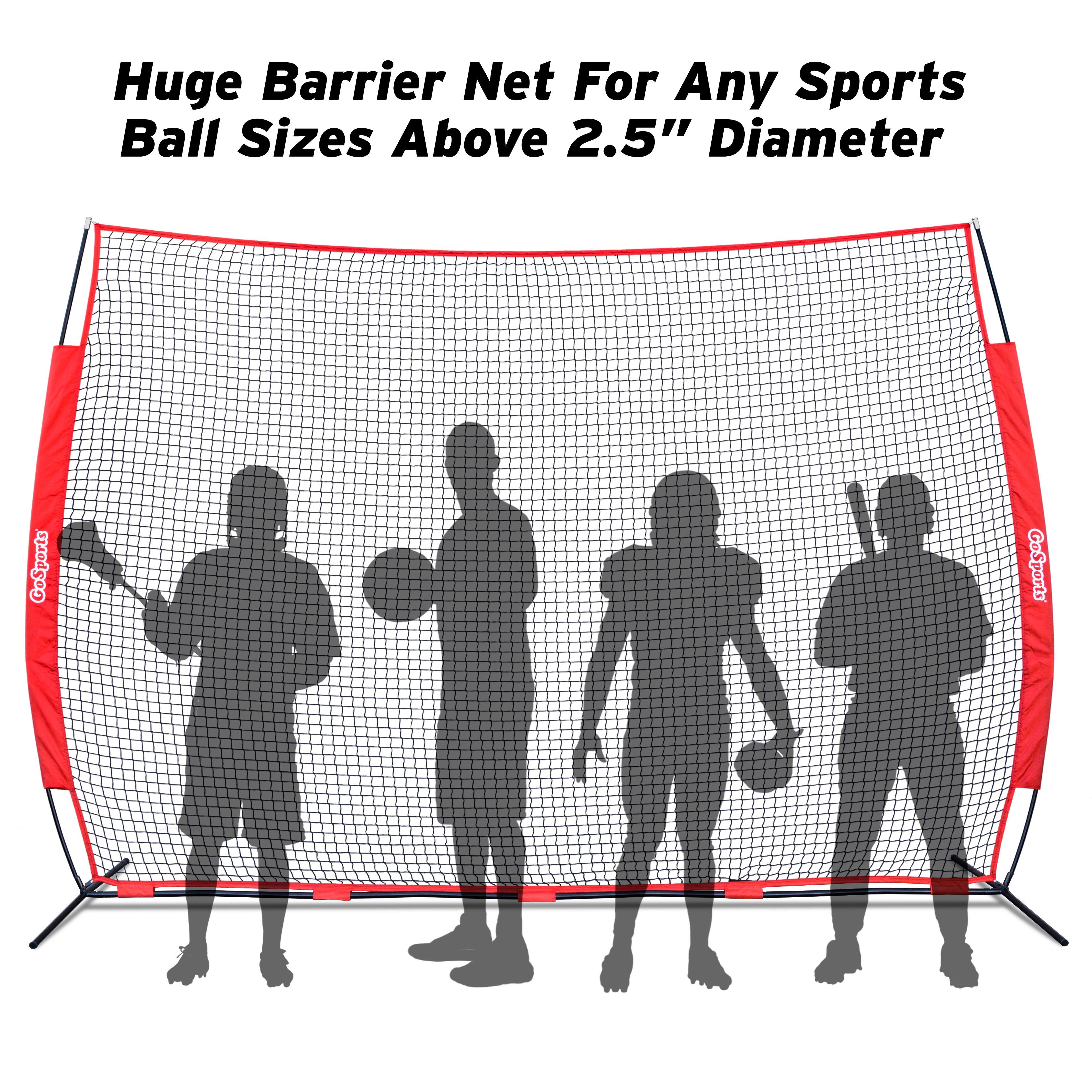 a silhouette of three men playing a game of soccer