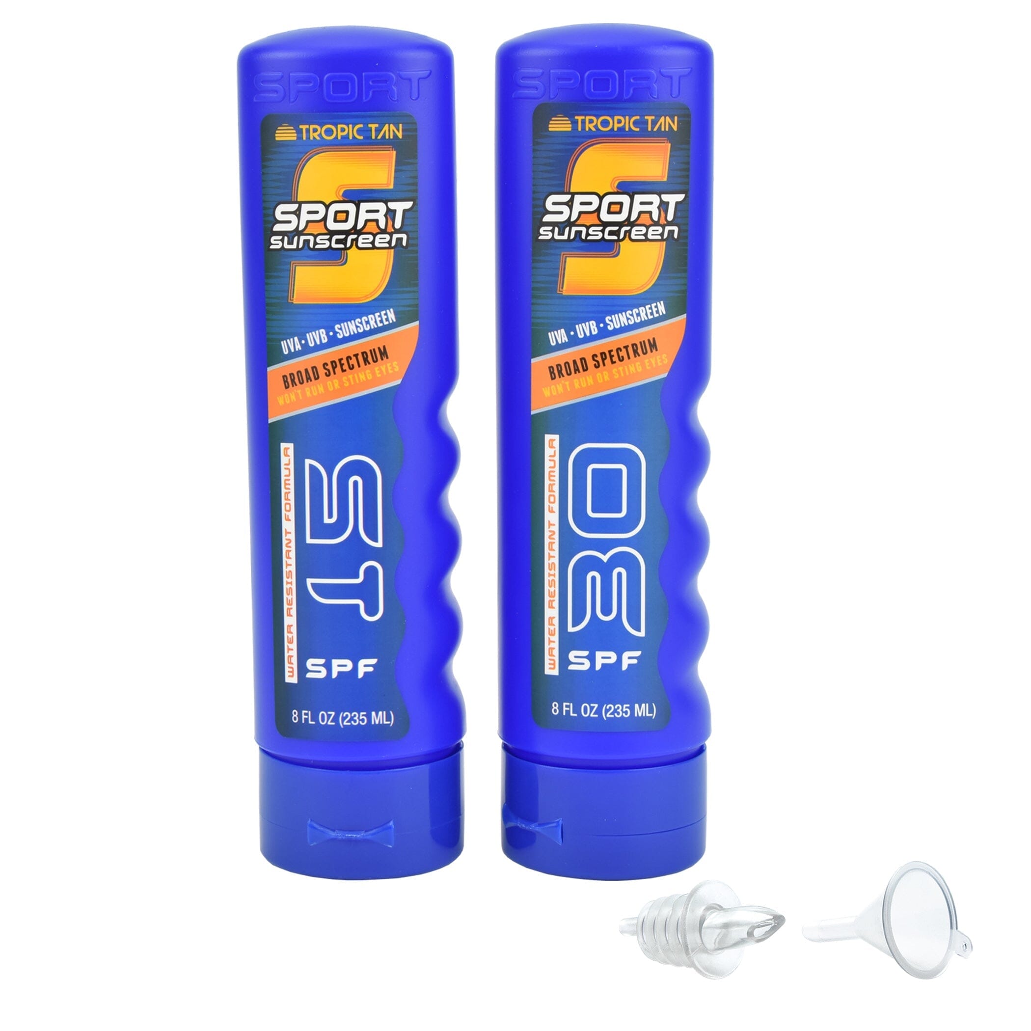 sport sport gel spe