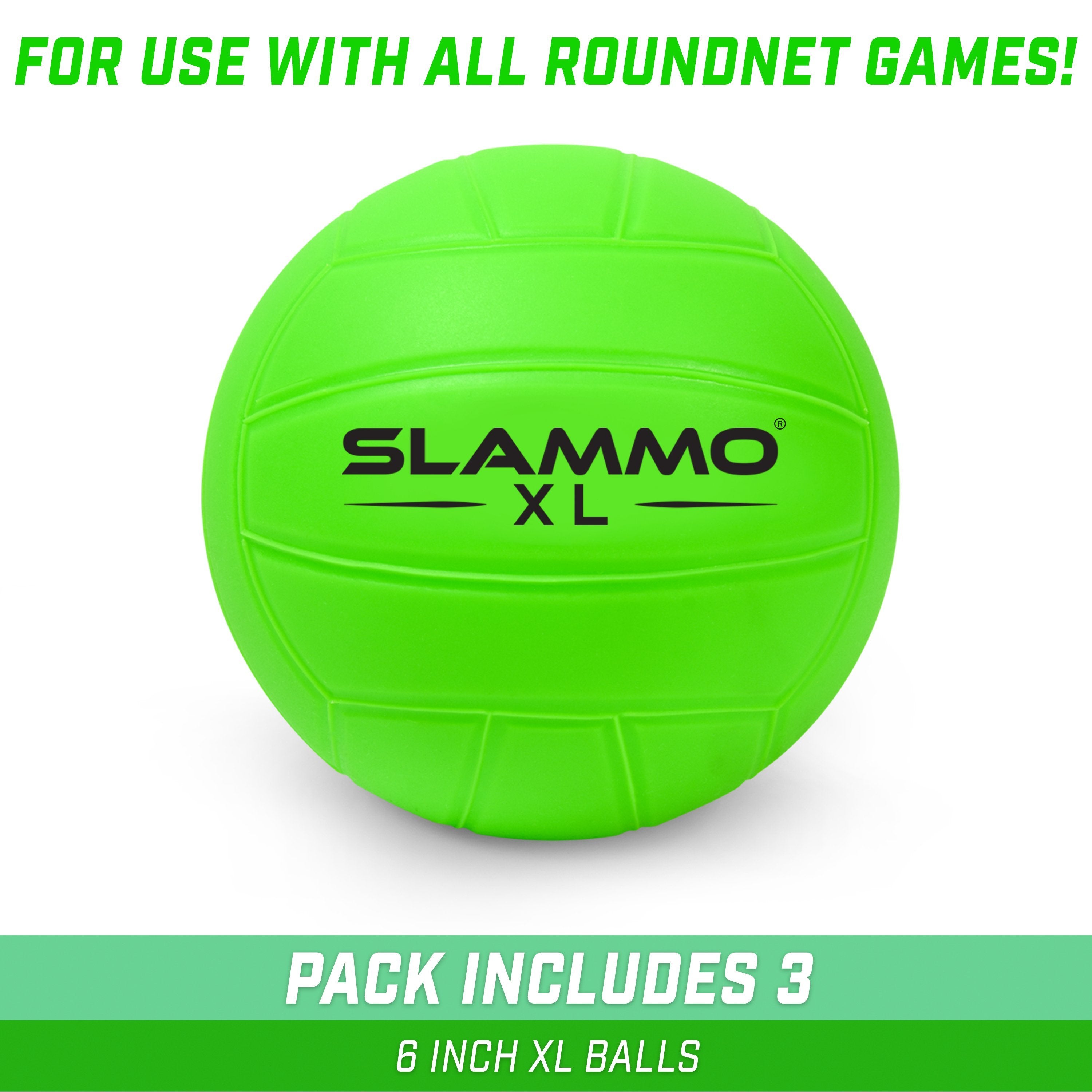 slamx medicine ball review
