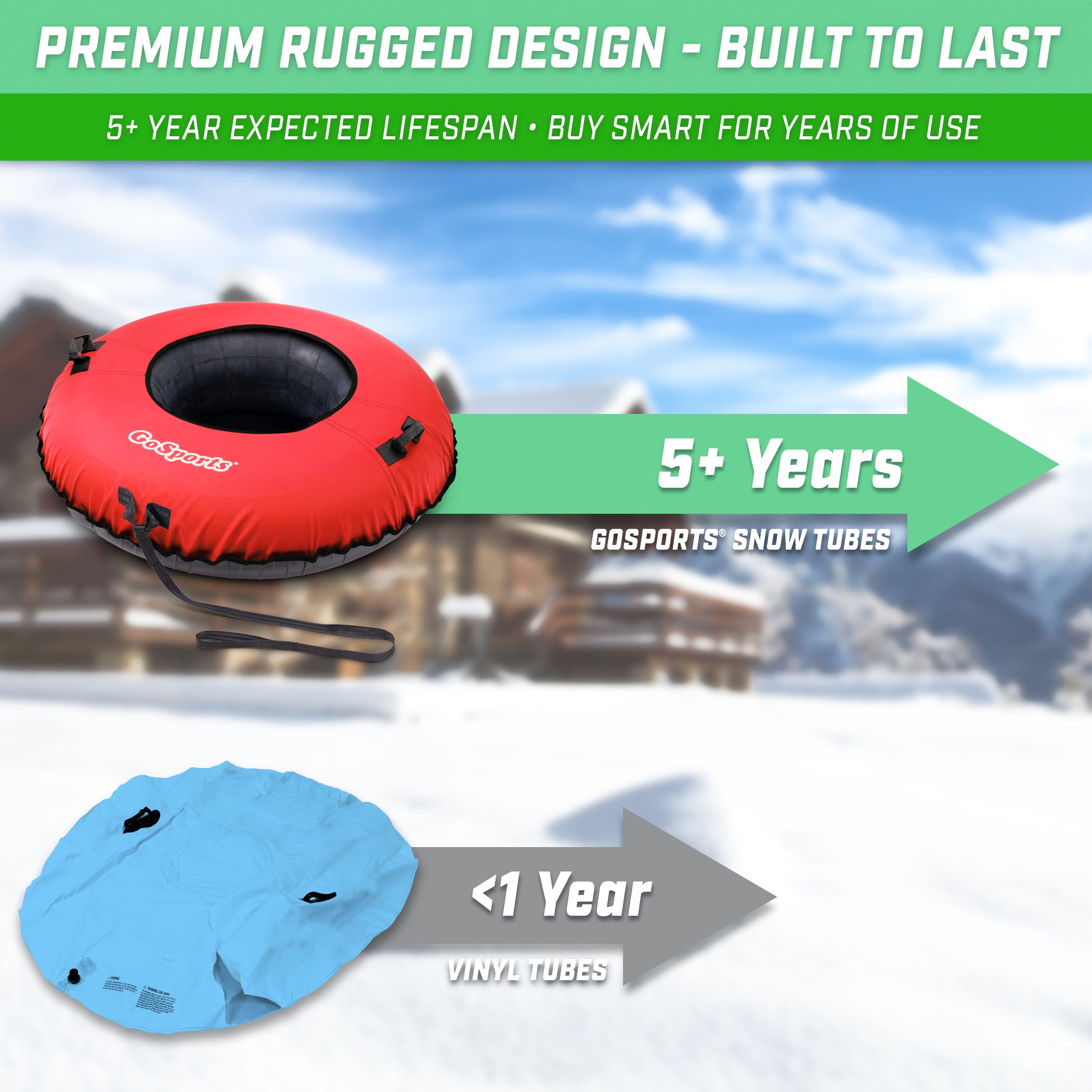 the inflatabler inflatabler is a great way to keep your boat from getting