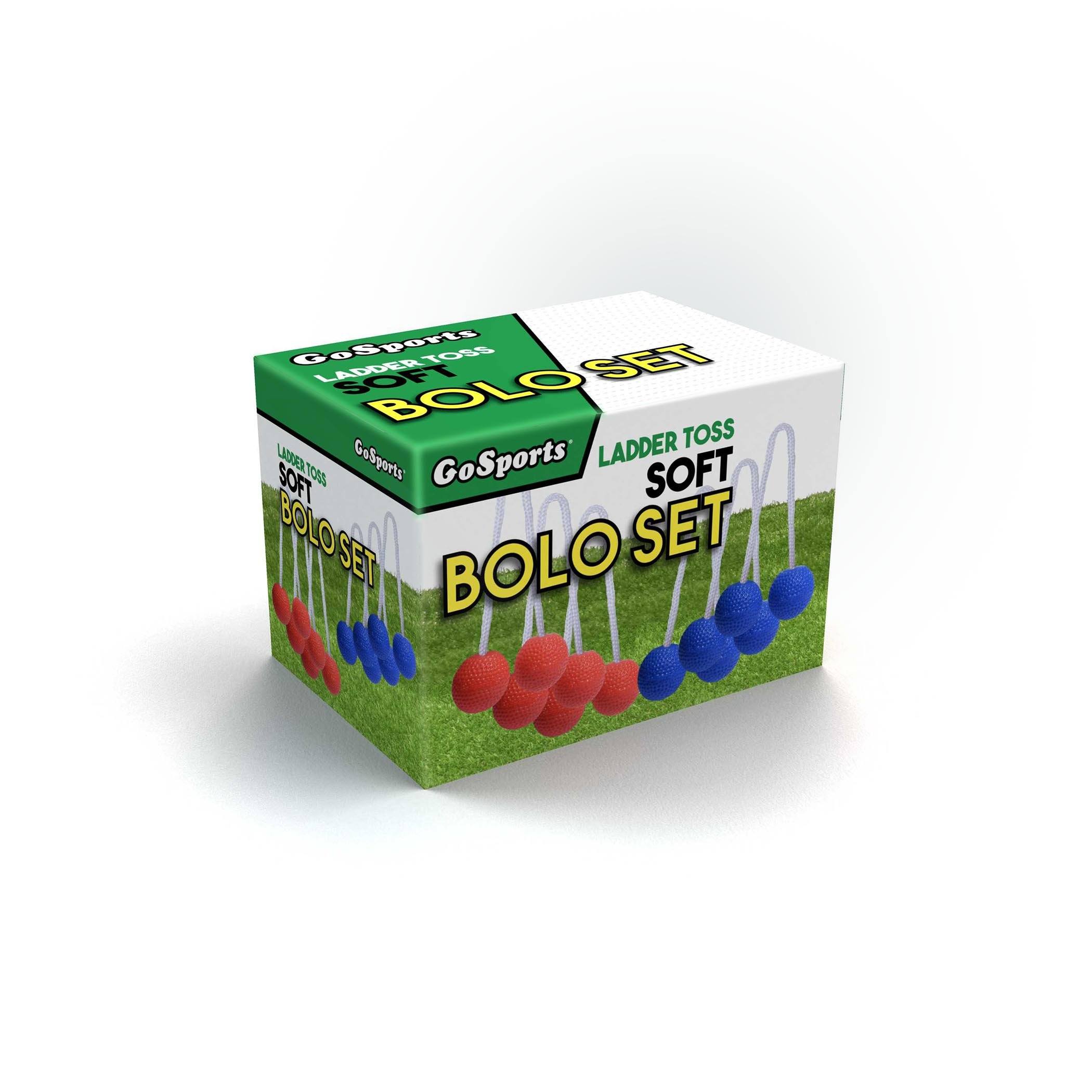 bo bo bo bo bo bo bo bo bo bo bo bo bo bo bo bo bo bo bo