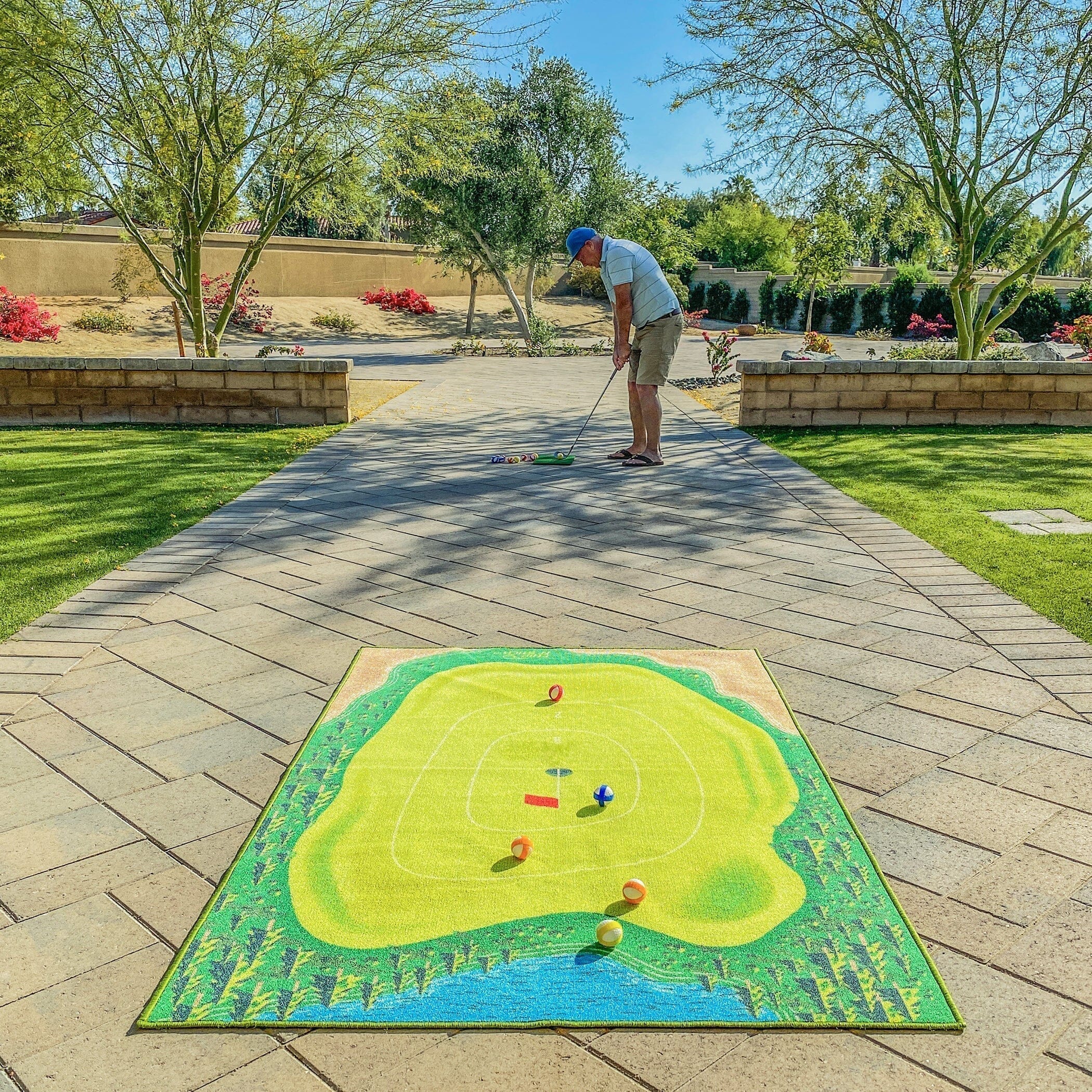 The Ultimate Golf Gift Guide 2025: 7 Must-Have Holiday Gifts for the Golfer Who Already Has Everything