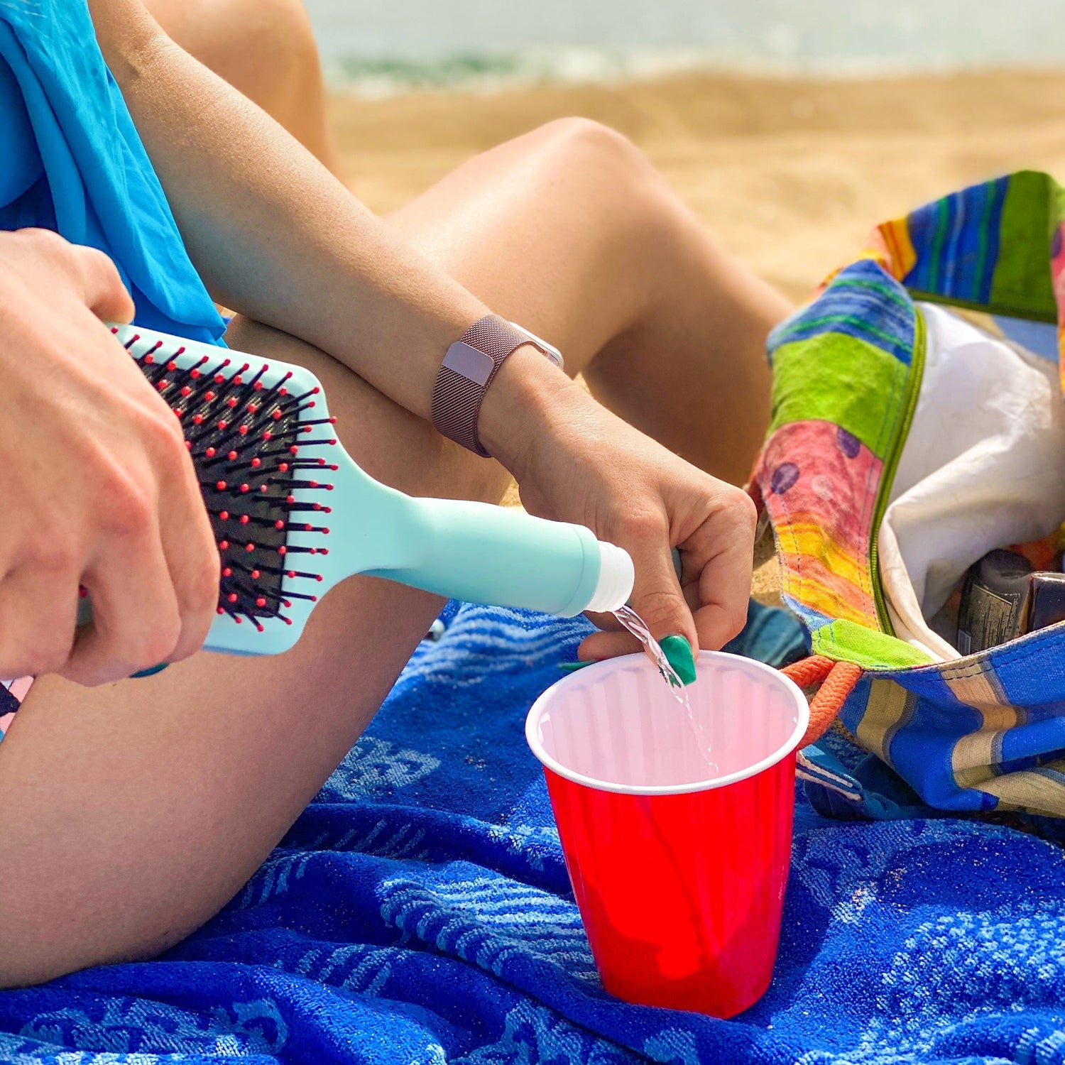 Hilarious & Affordable White Elephant Gifts for 2025