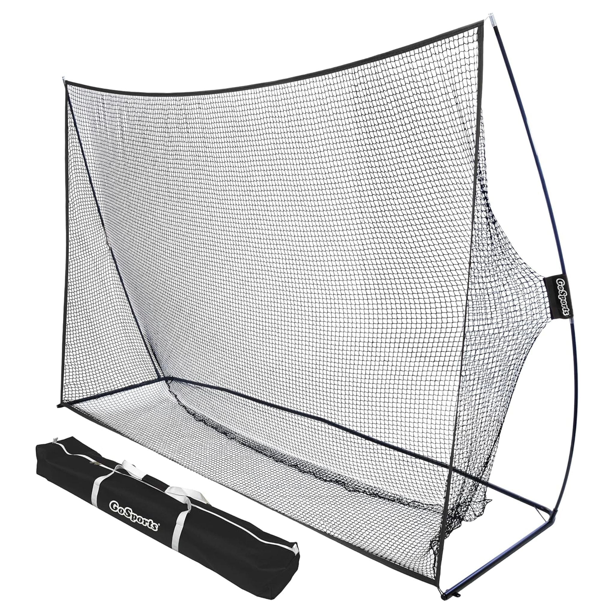 Golf Hitting Nets