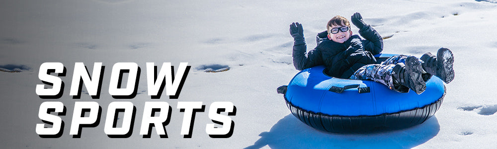 Snow Sports