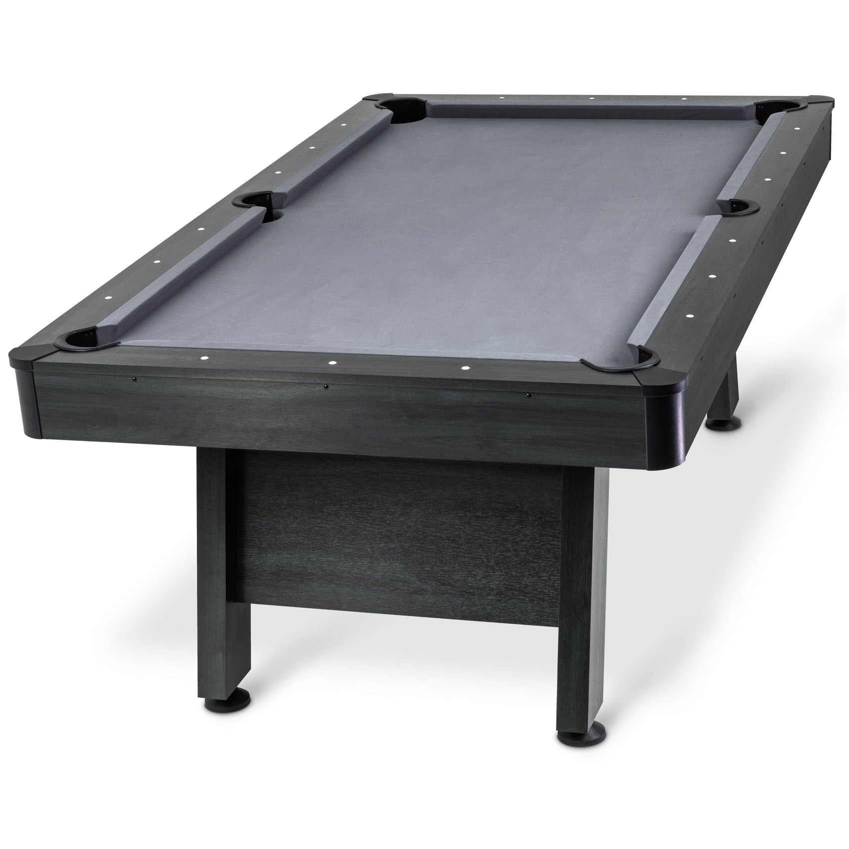 GoSports Pool Table Billiards Room Table for Adults & Family - Indoor – PlayGoSports.com