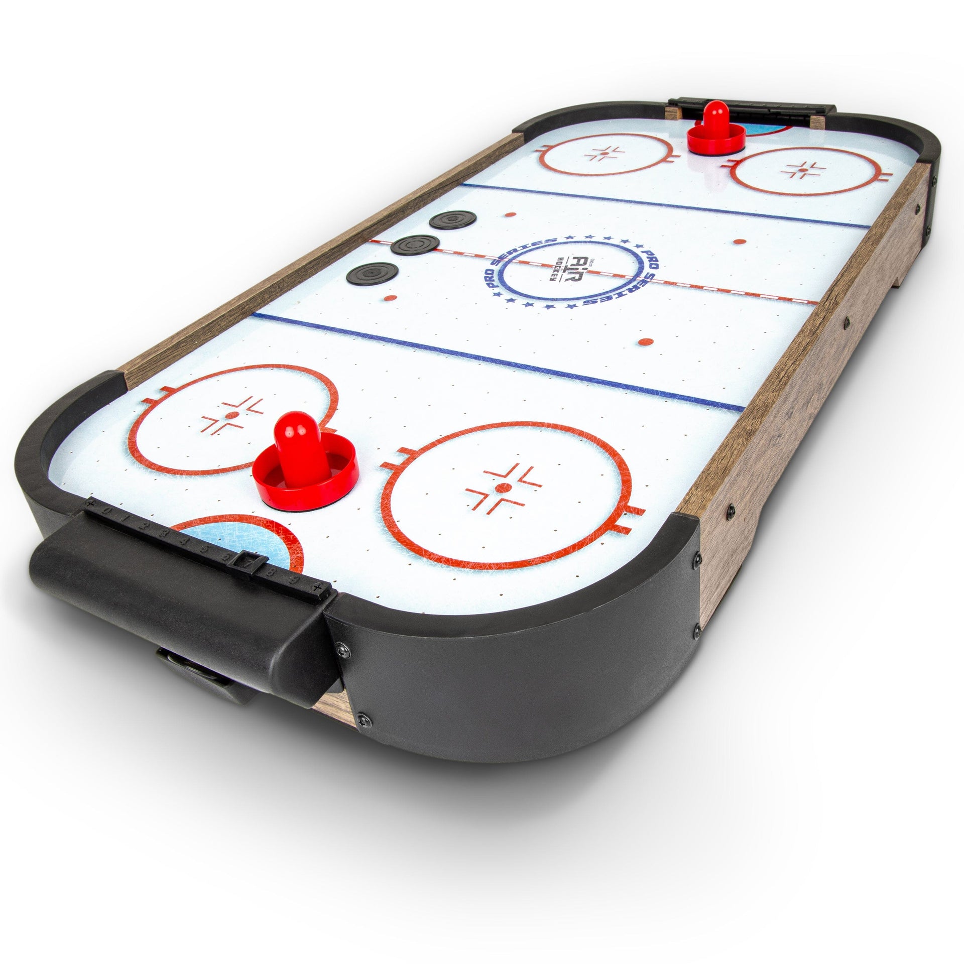 table air hockey - Jouets | Tables de jeux table air hockey - Jouets | Tables de jeux