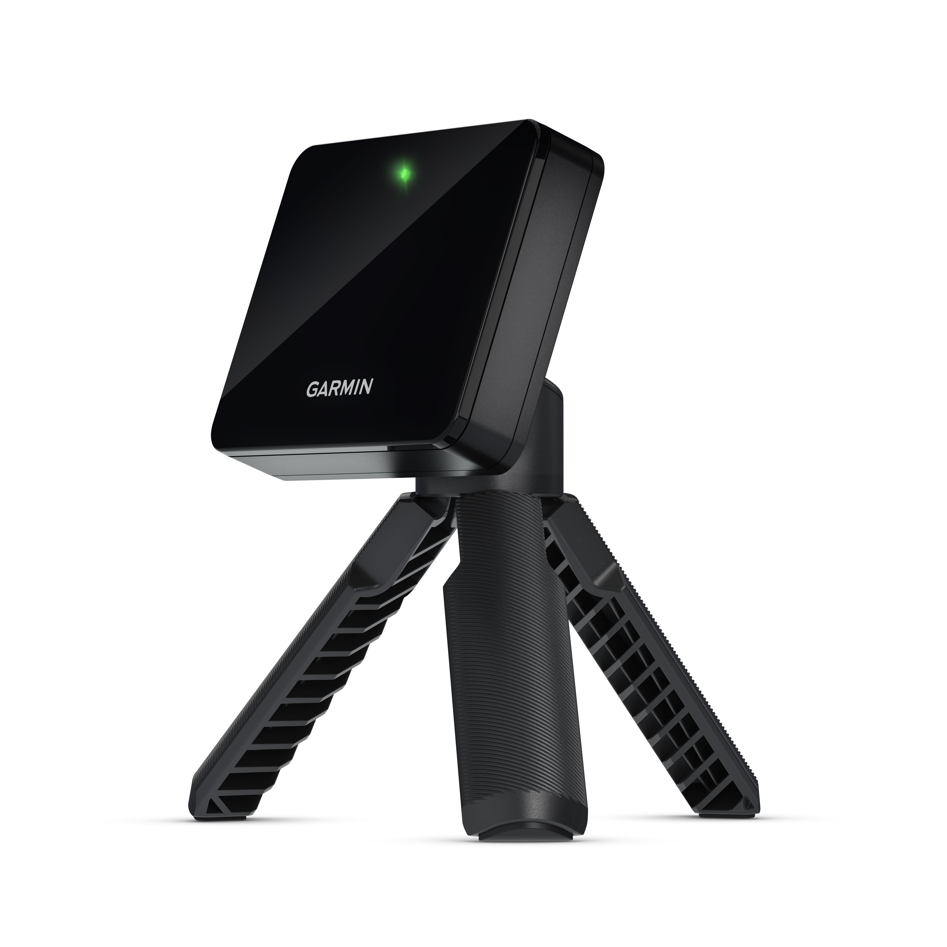 Garmin Approach® R10 Portable Golf Launch Monitor – PlayGoSports.com