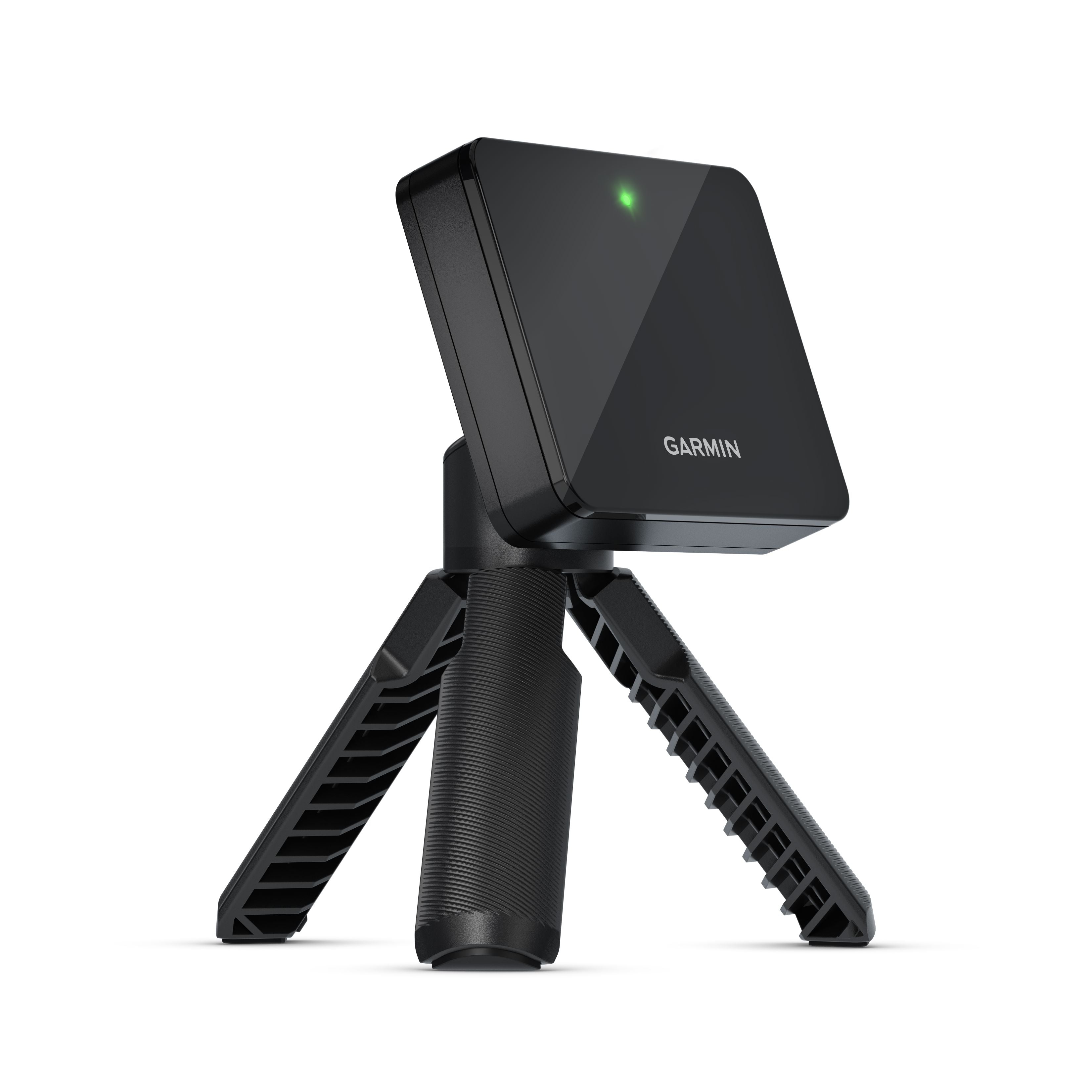 Garmin Approach® R10 Portable Golf Launch Monitor – PlayGoSports.com