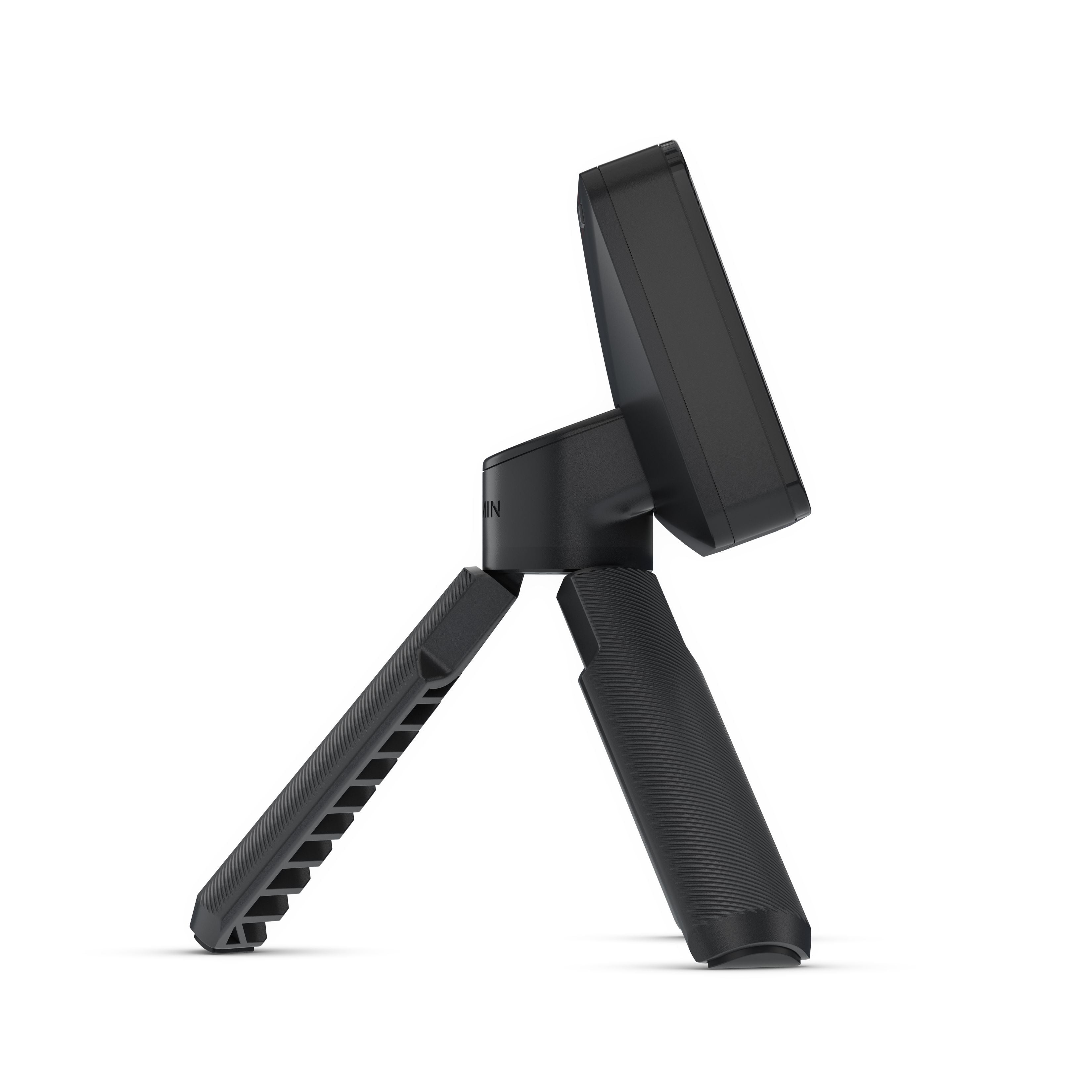 Garmin Approach® R10 Portable Golf Launch Monitor – PlayGoSports.com