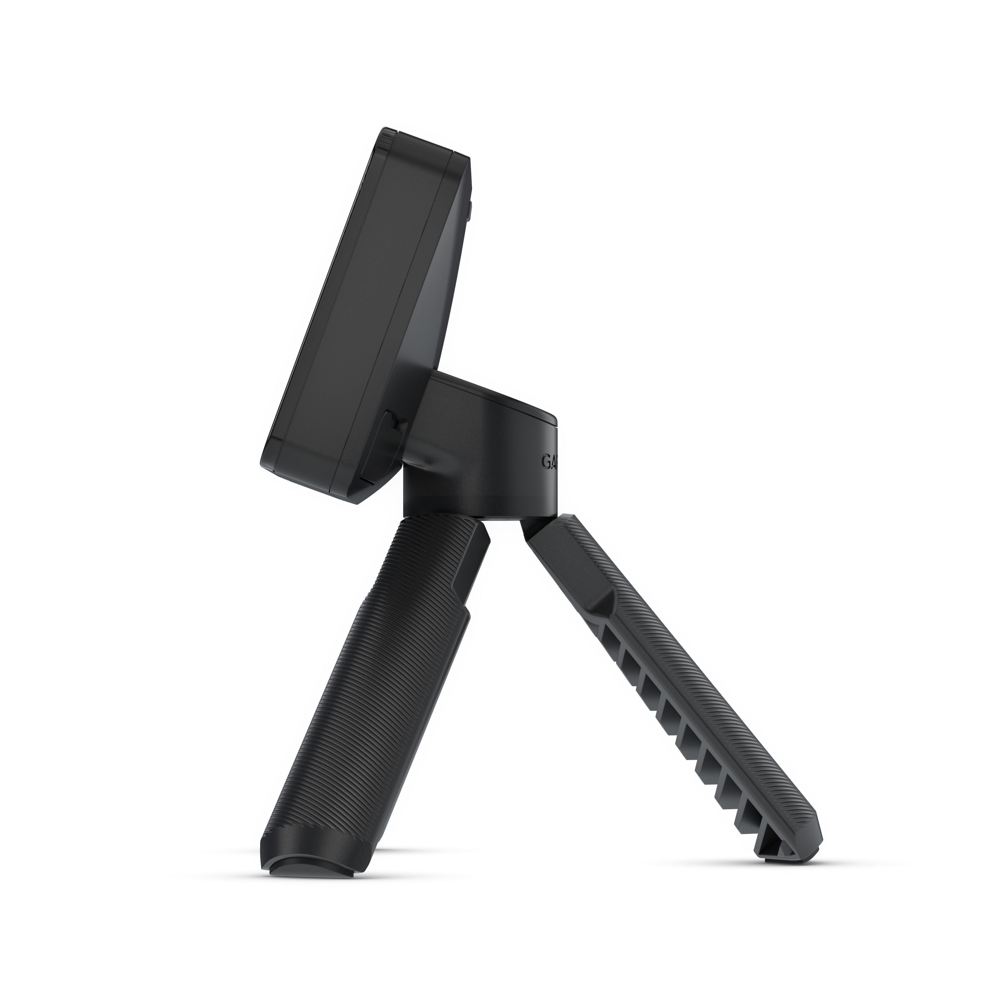 Garmin Approach® R10 Portable Golf Launch Monitor – PlayGoSports.com