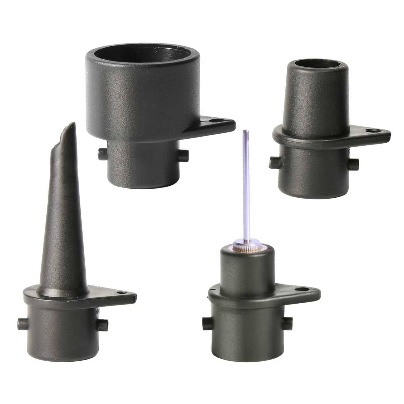 GoFloats Rapid Inflation Manual Air Pump GoFloats 