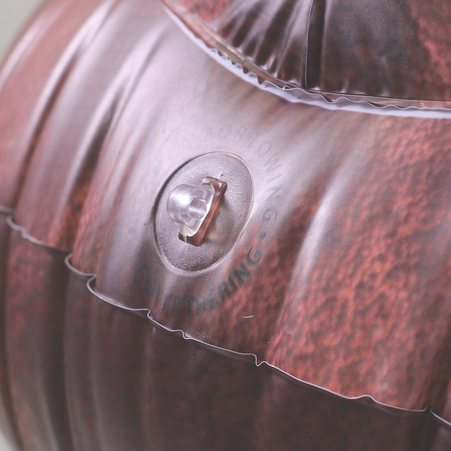 GoFloats Giant Inflatable Pool Float - Buckin' Bull GoFloats 