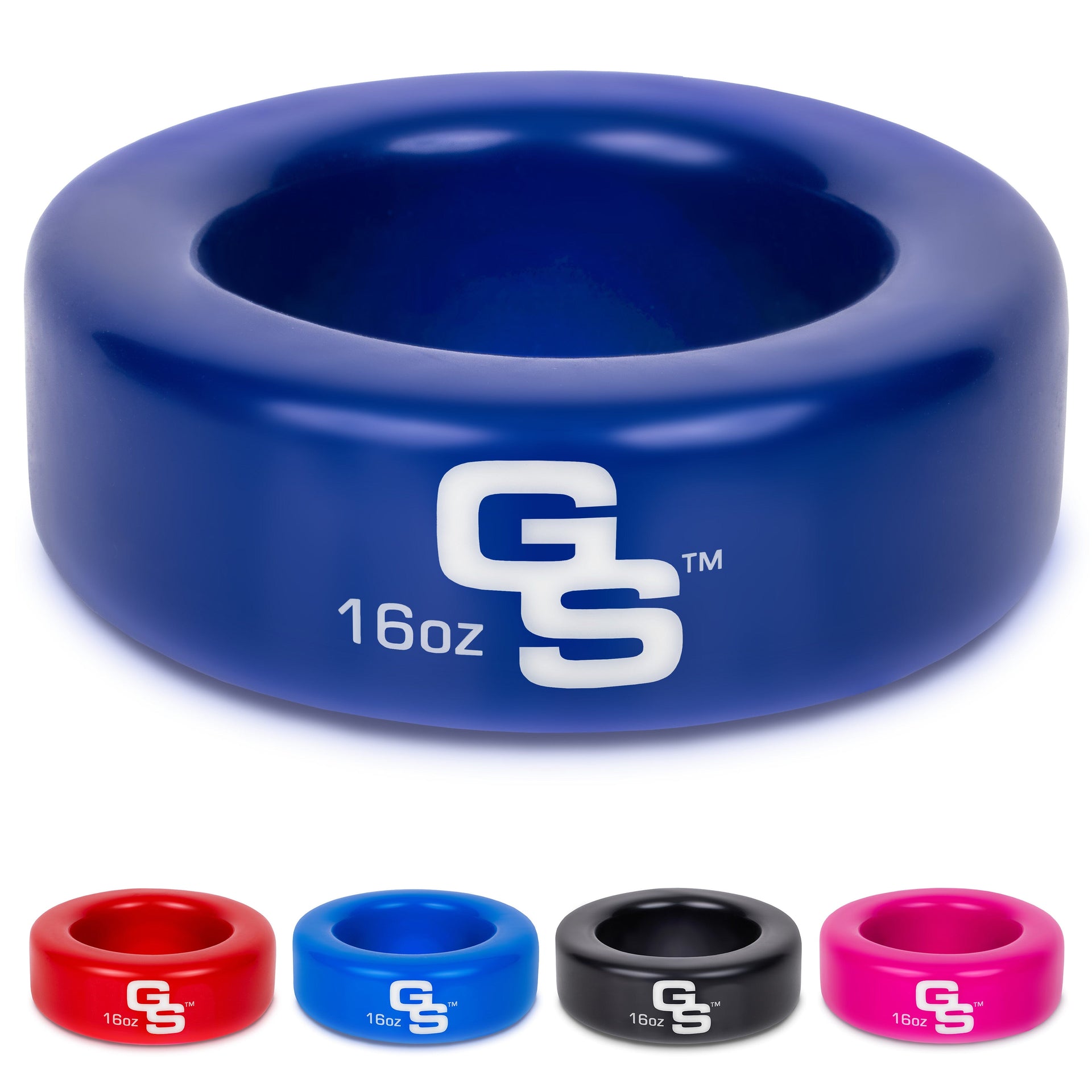 BATTE - POIDS POUR BATTE BASE BASE BAT BAT RACK SUPPORT SUPPORT DE BASEBALL DE BASEBALL BATTE - POIDS POUR BATTE BASE BASE BAT BAT RACK SUPPORT SUPPORT DE BASEBALL DE BASEBALL