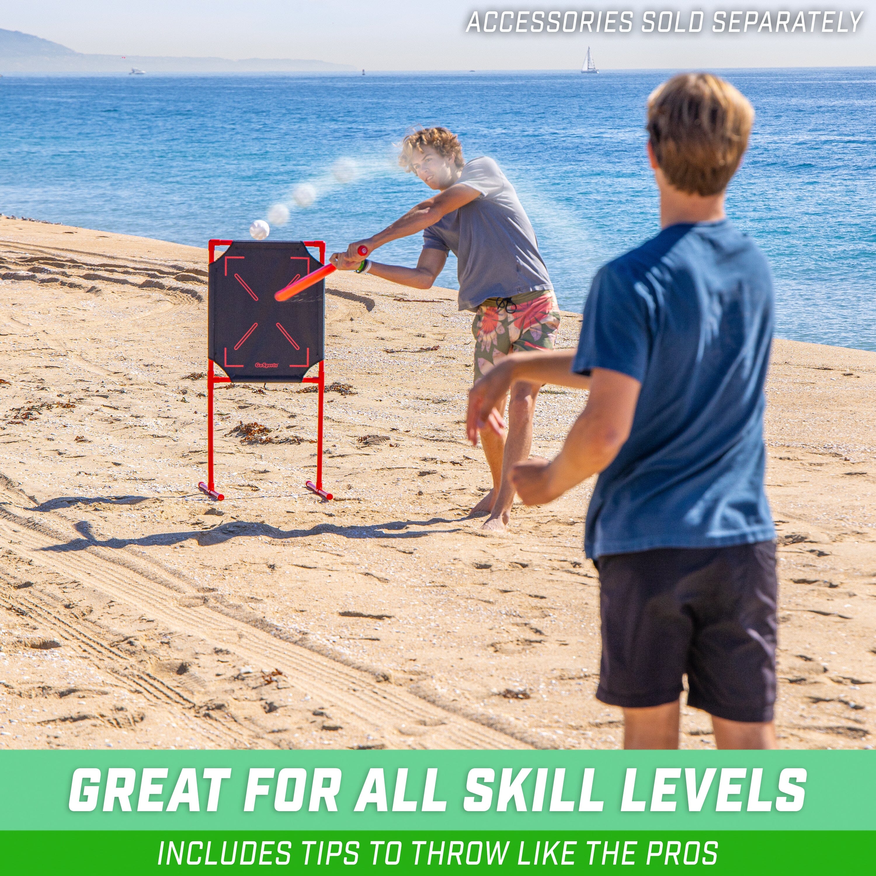 a man throwing a frc fr fr frc frc frc frc frc fr