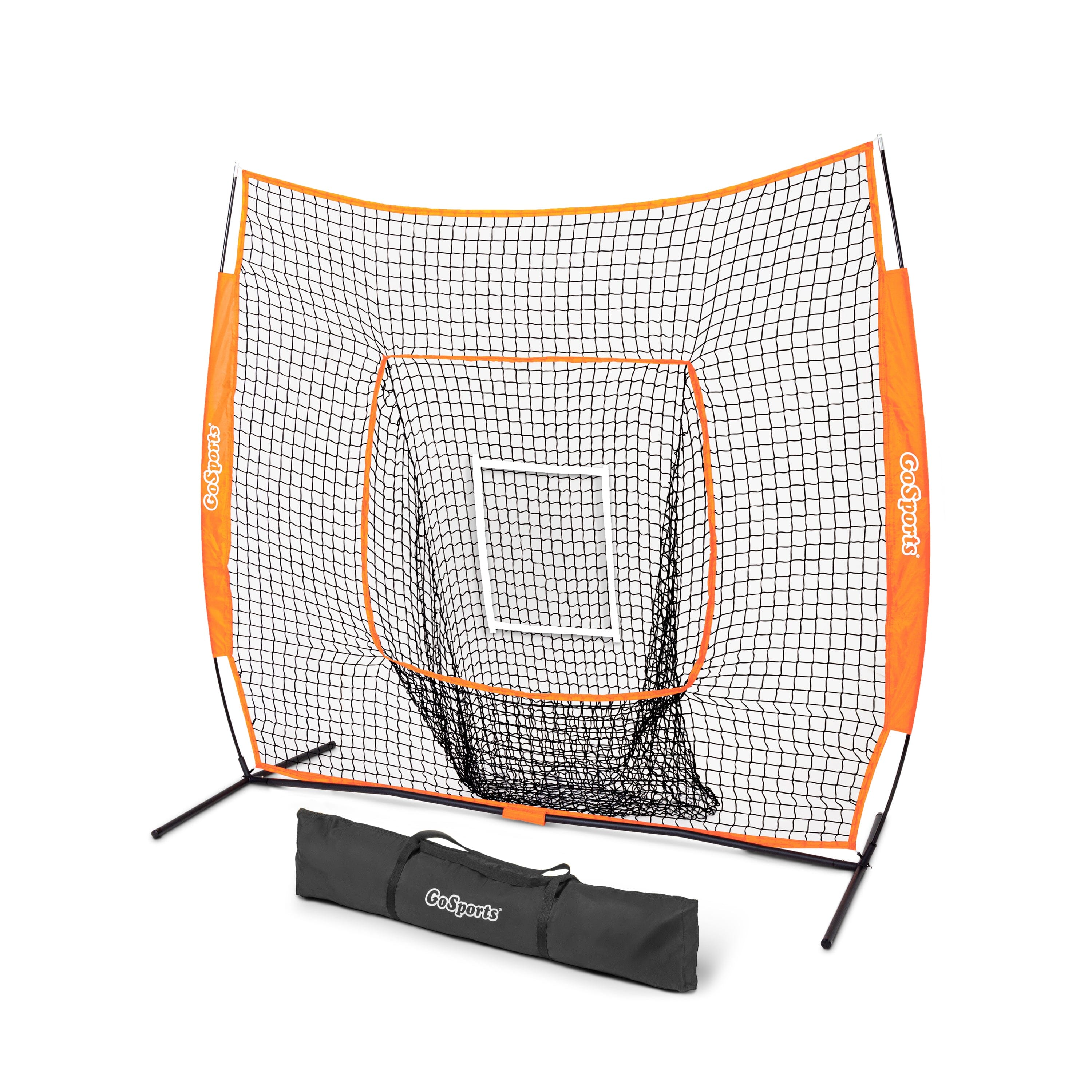 Baseball Nets, Tees & Training – PlayGoSports.com
