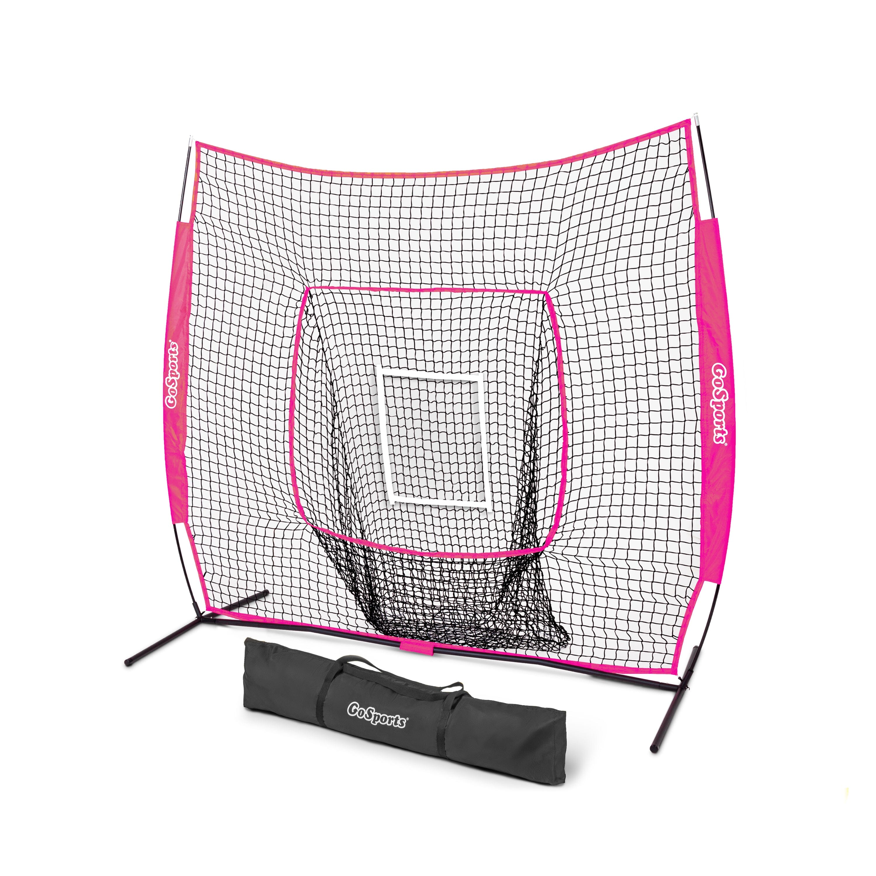 Baseball Nets, Tees & Training – PlayGoSports.com