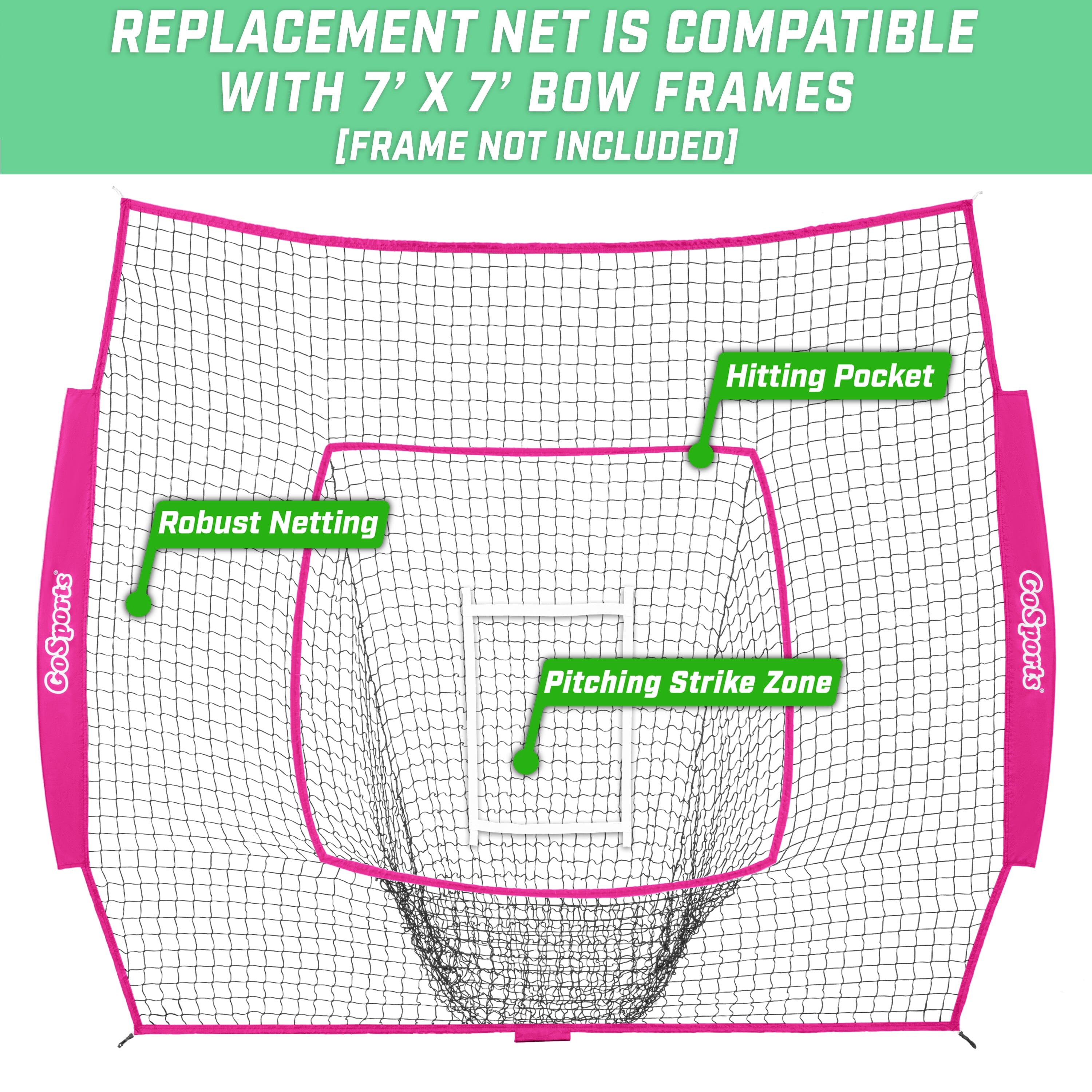 the net is shown with the net and the net is labeled