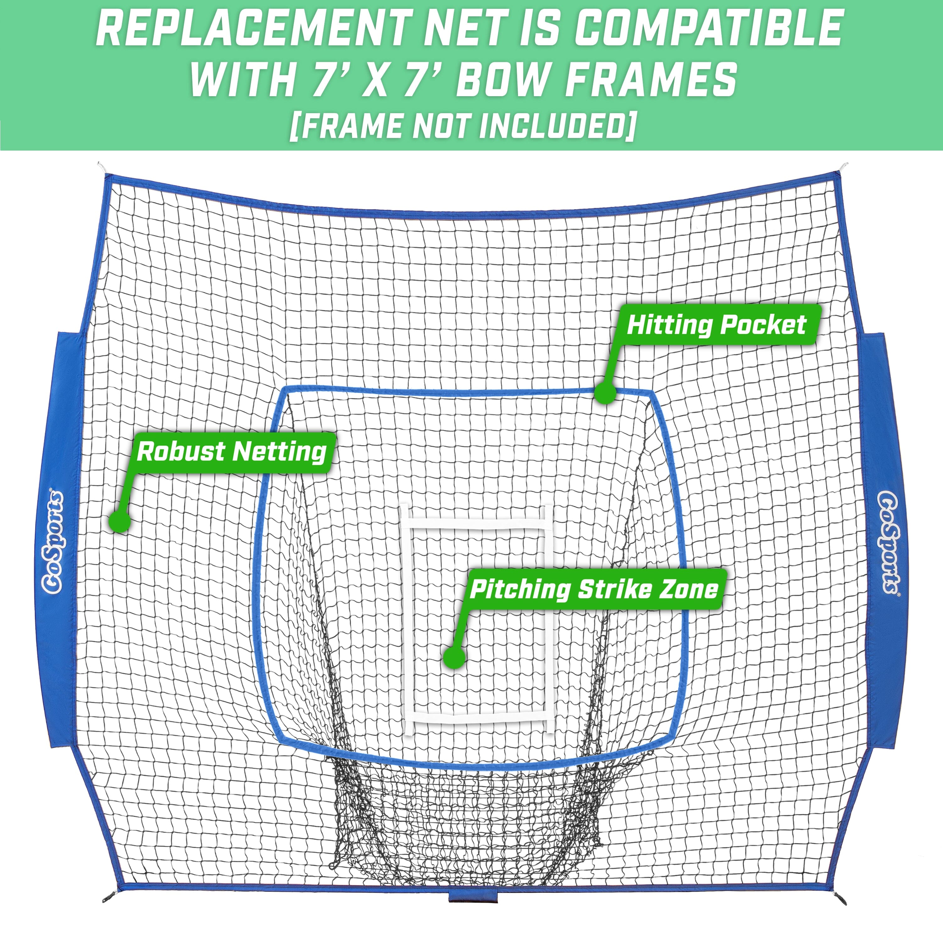 the net is not compatible with any net