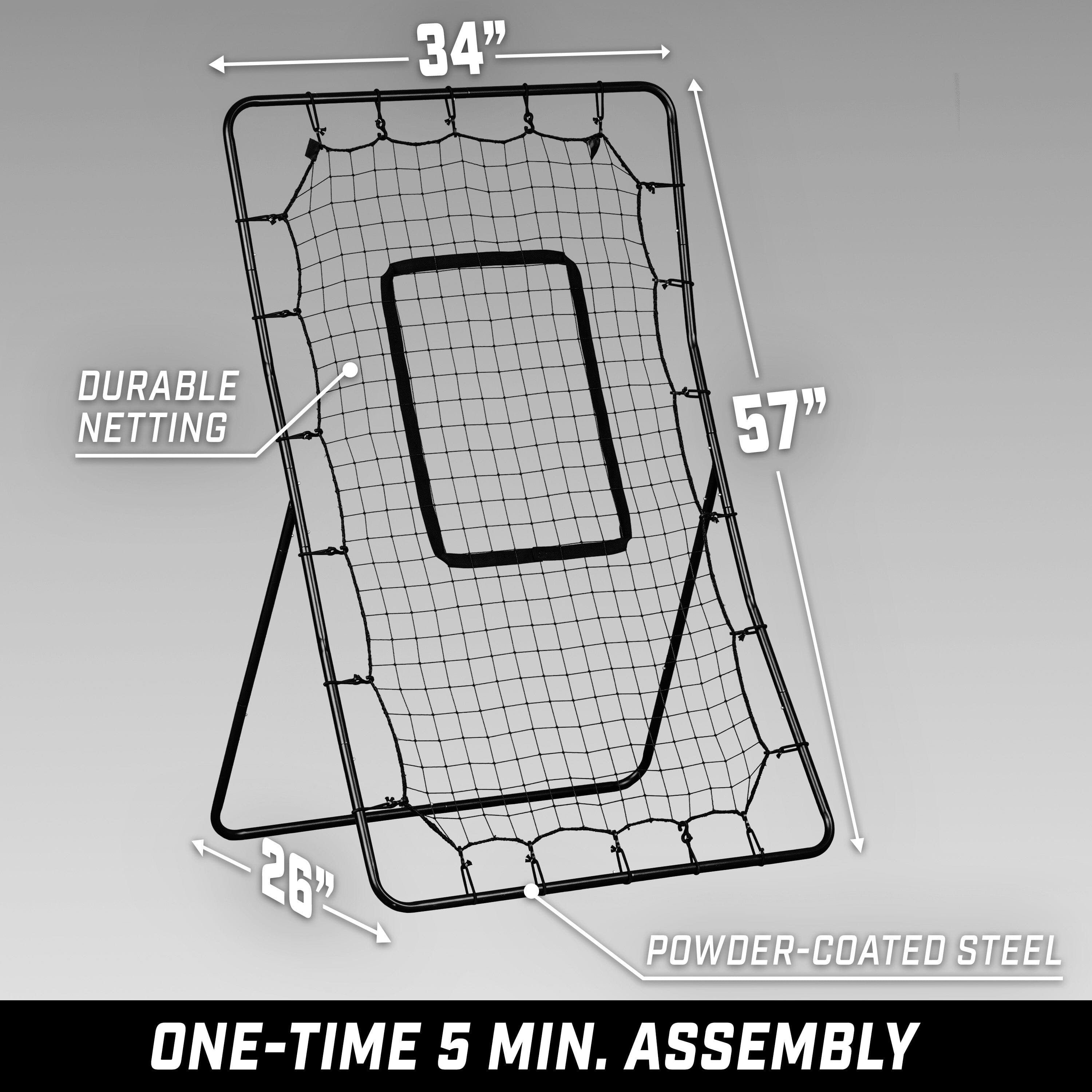the one - time assembly system is shown in this image