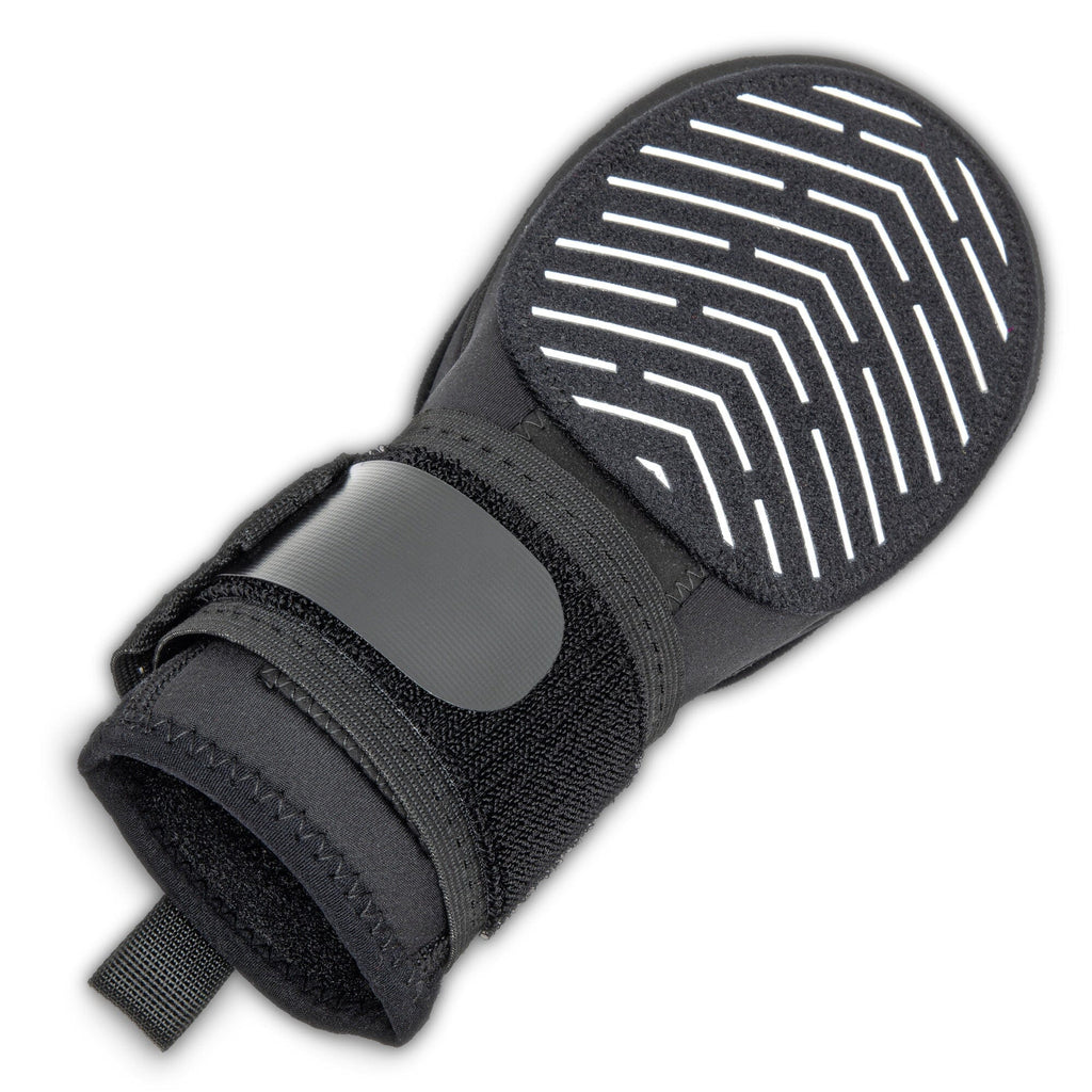 GoSports Sliding Mitts for Baseball & Softball - Youth and Adult Sizes ...