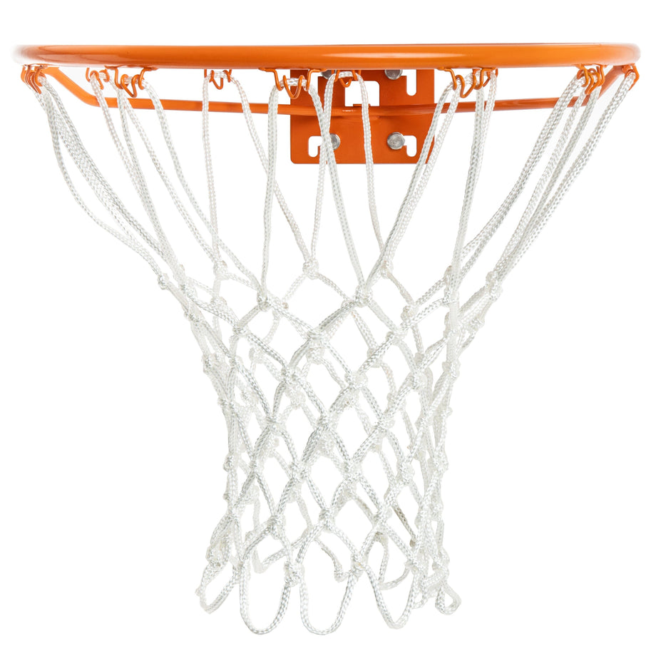 GoSports Basketball Hoop Net Replacement - Heavy Duty for Indoor & Out –