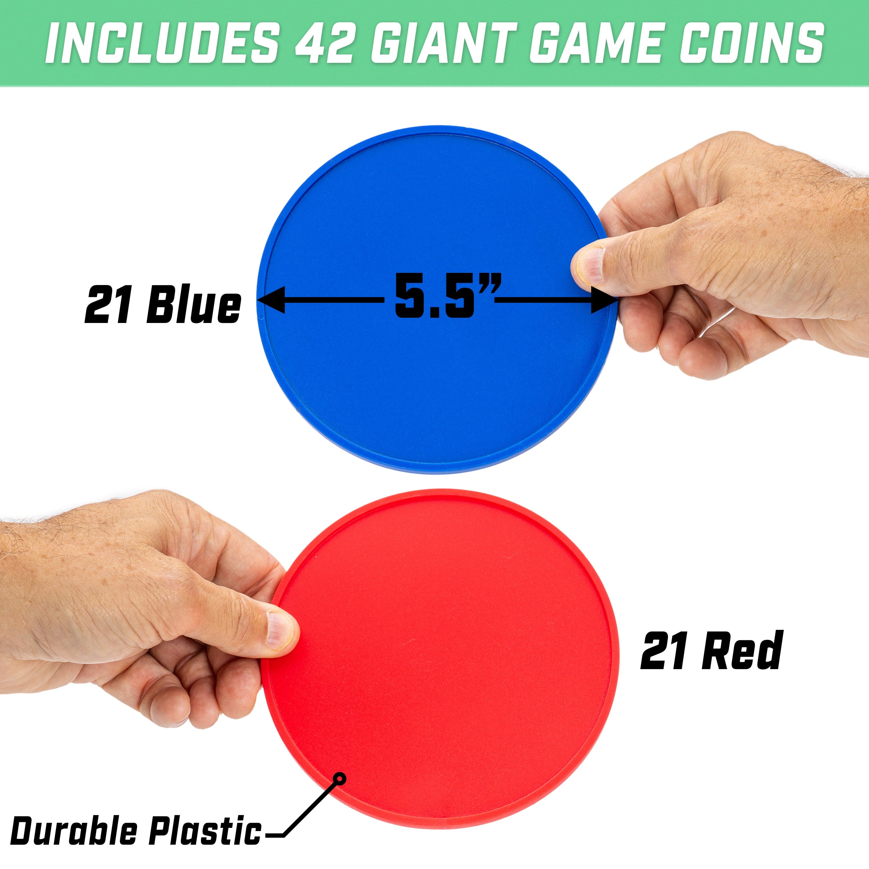 a person holding a fr fr fr fr fr fr fr fr fr fr fr fr fr fr fr