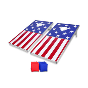American Flag