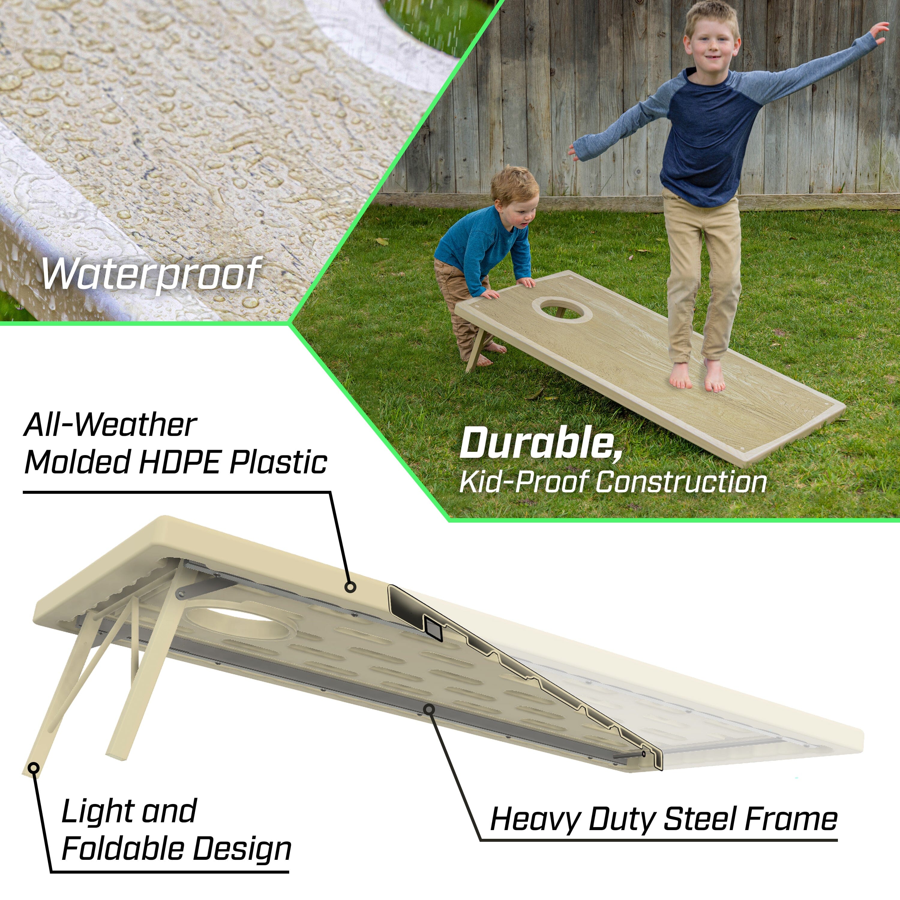 a kid playing with a corn corn corn corn corn corn corn corn corn corn corn corn corn corn