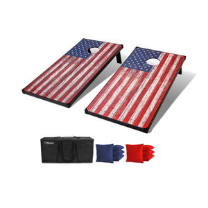 American Flag