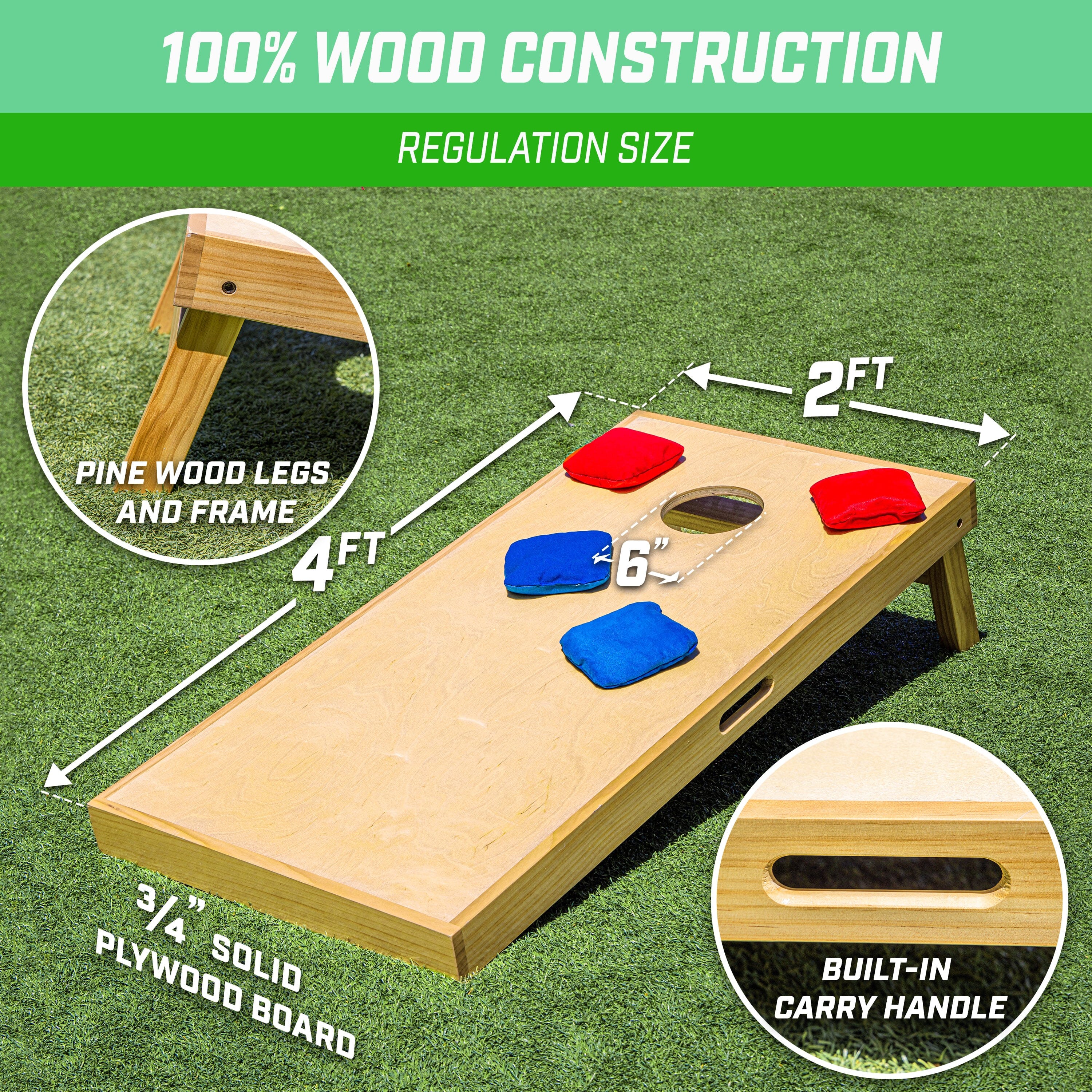 a wooden corn corn corn corn corn corn corn corn corn corn corn corn corn corn corn corn corn