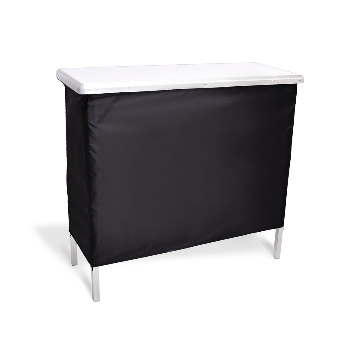 Lightweight Portable Bar Top Bar GoPong 